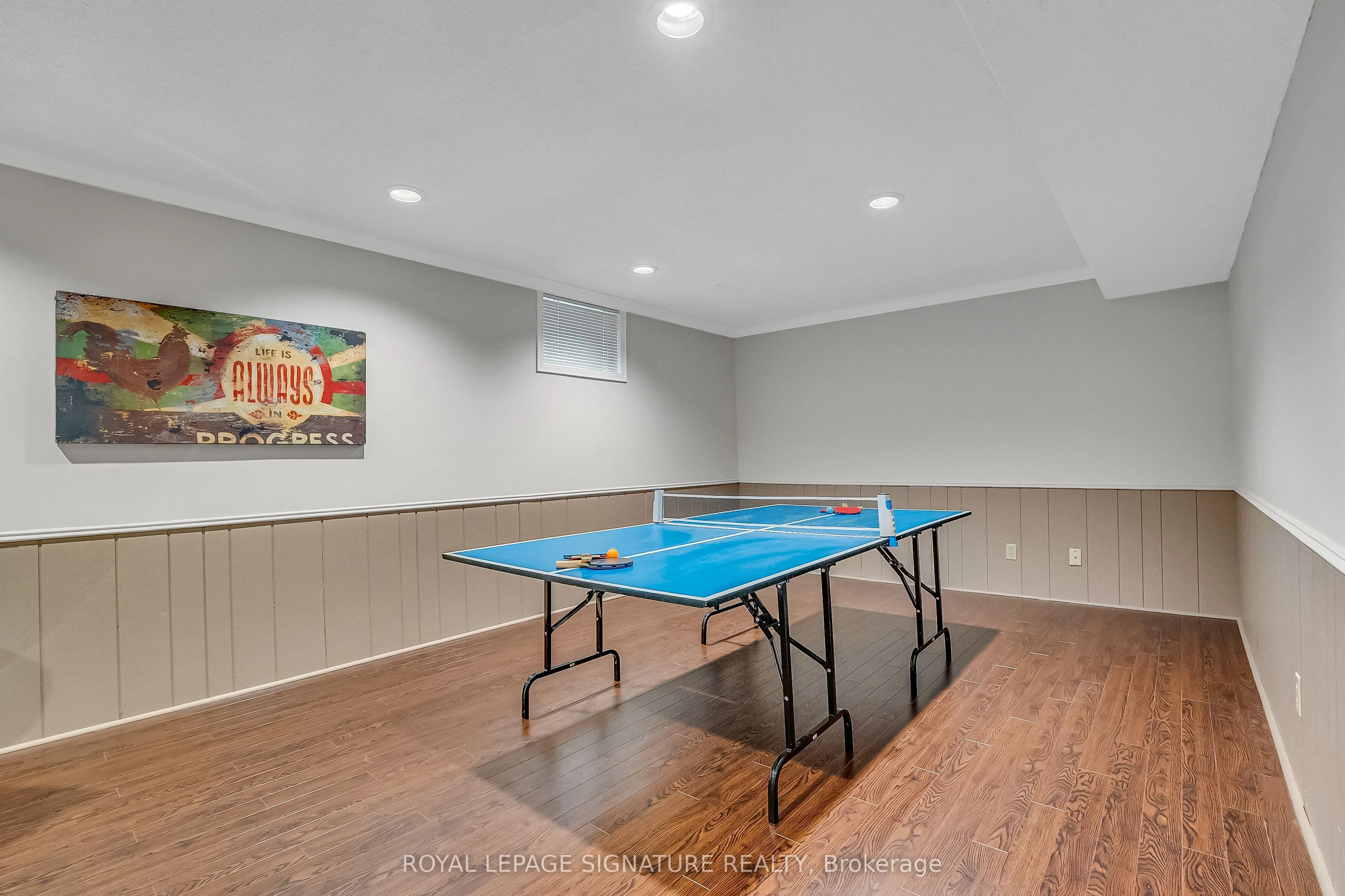 18 Mistflower Road
