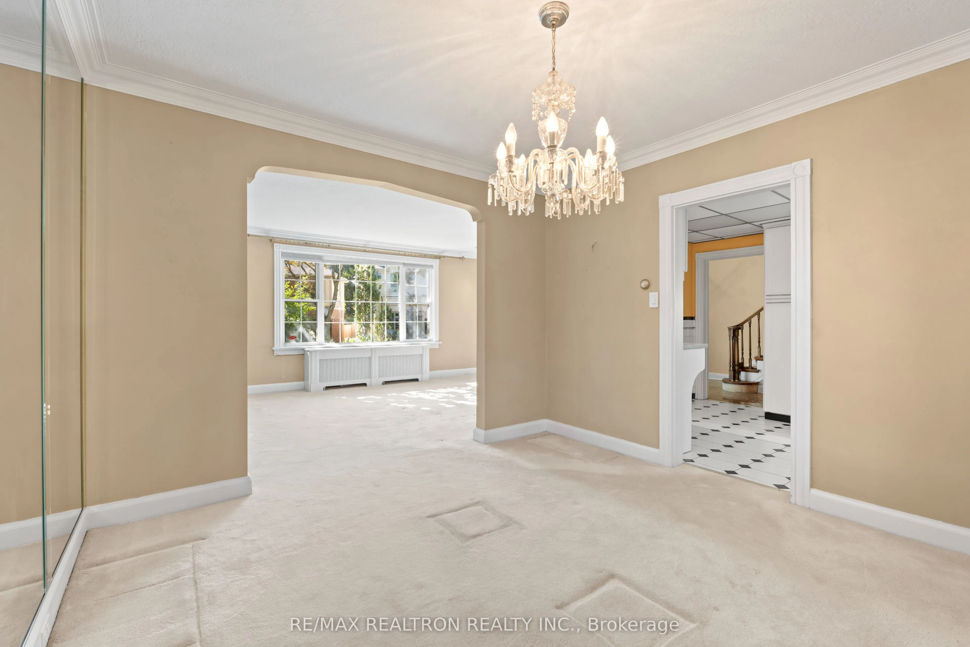 261 Old Forest Hill Road