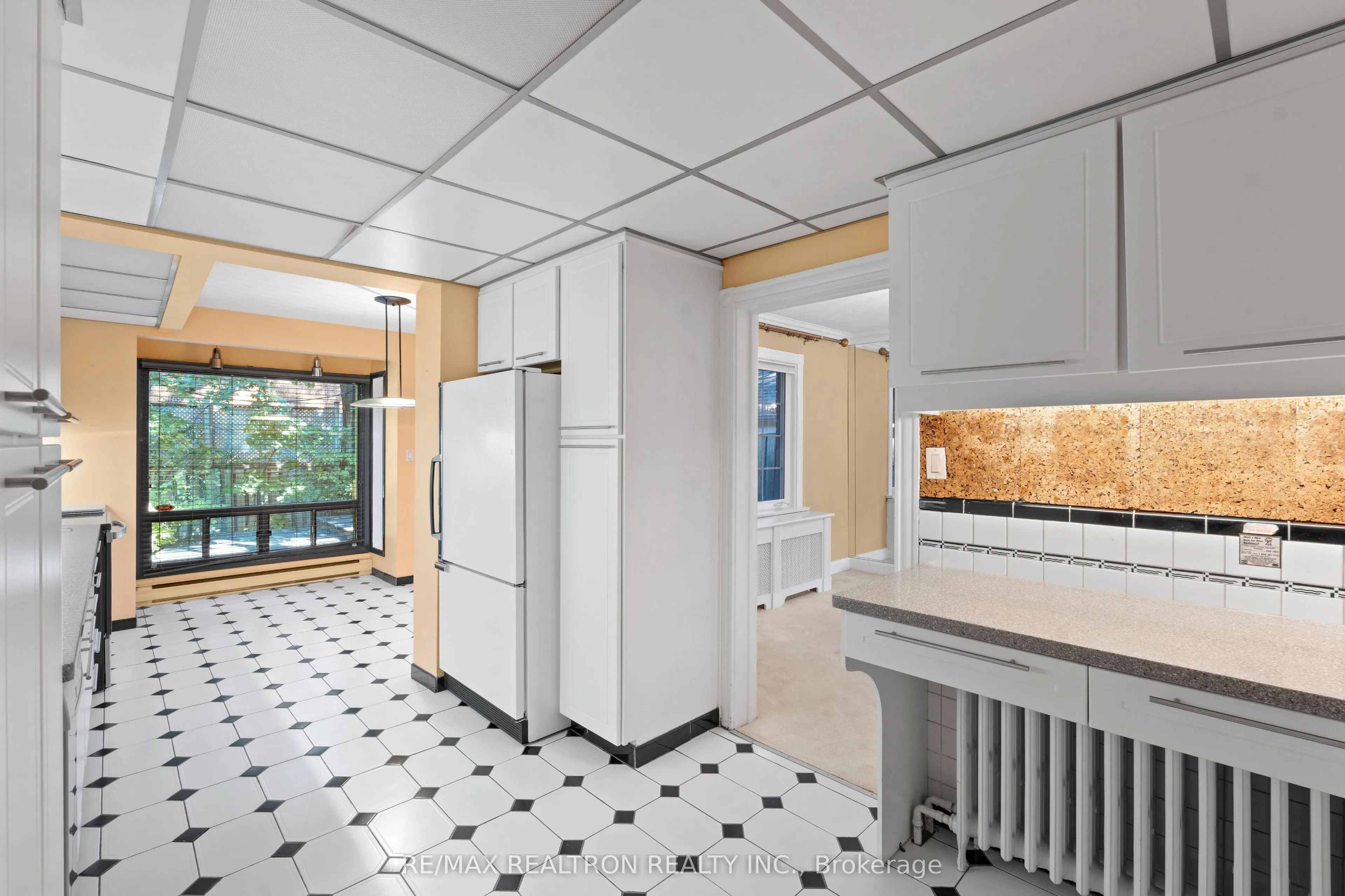261 Old Forest Hill Road