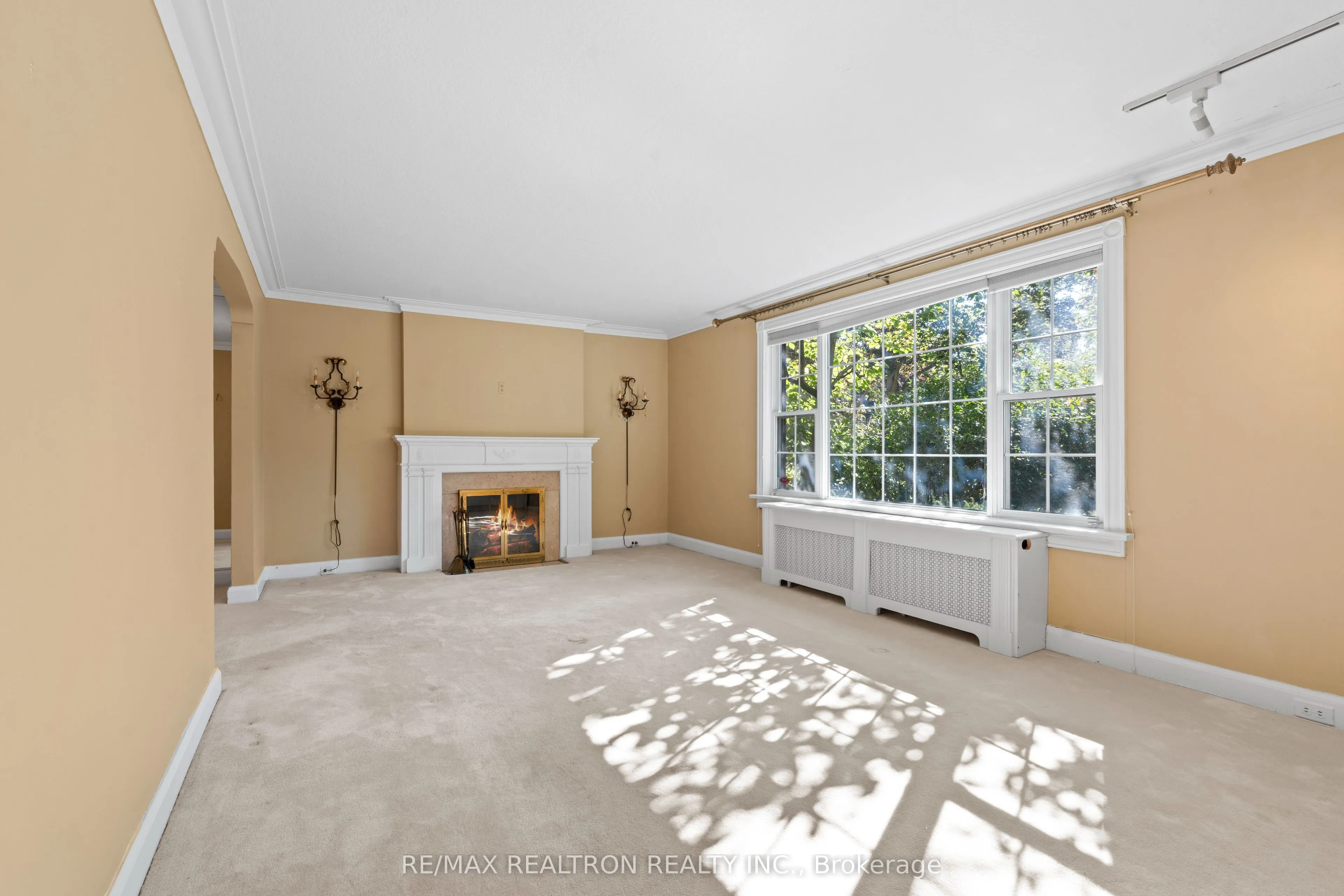 261 Old Forest Hill Road