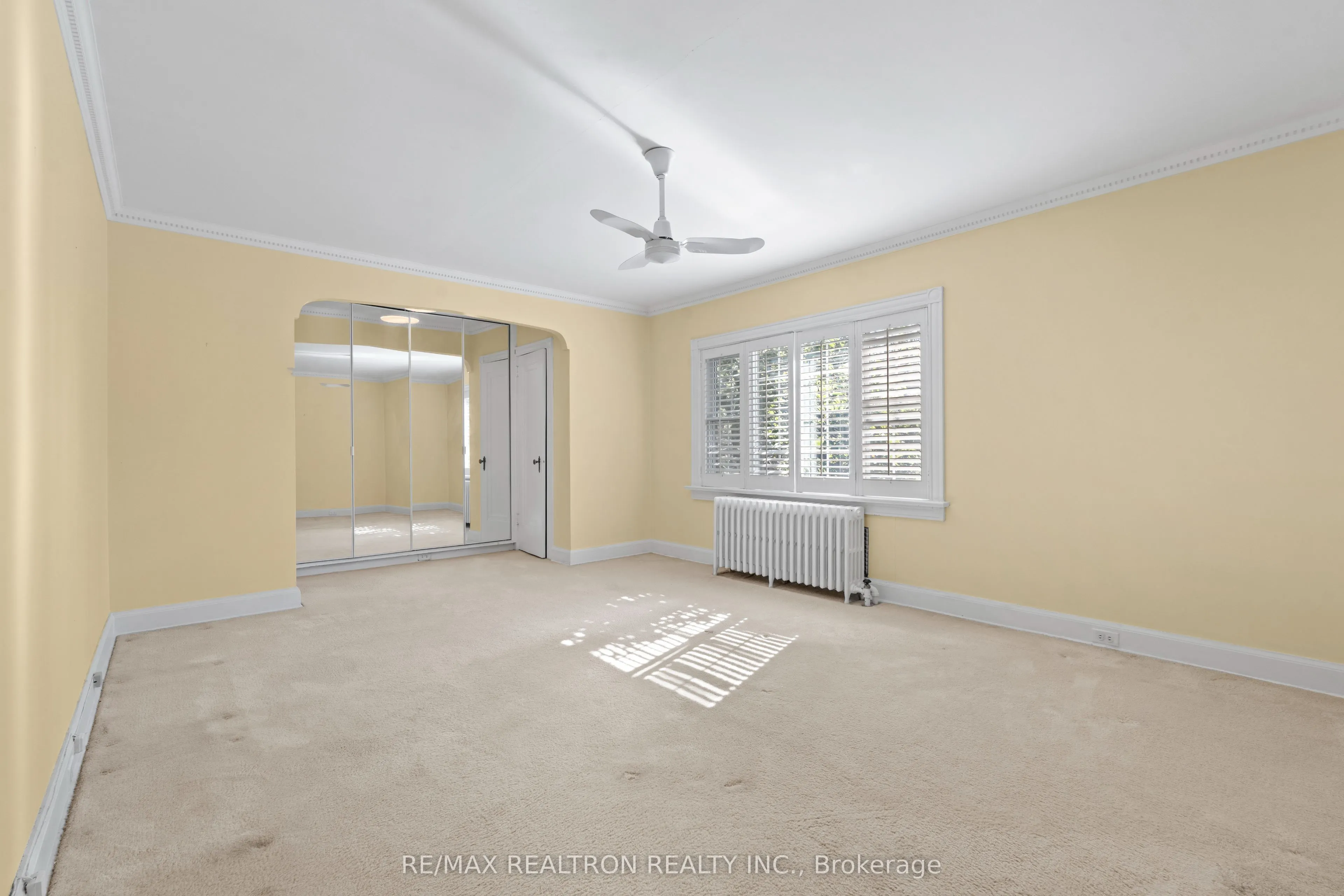 261 Old Forest Hill Road
