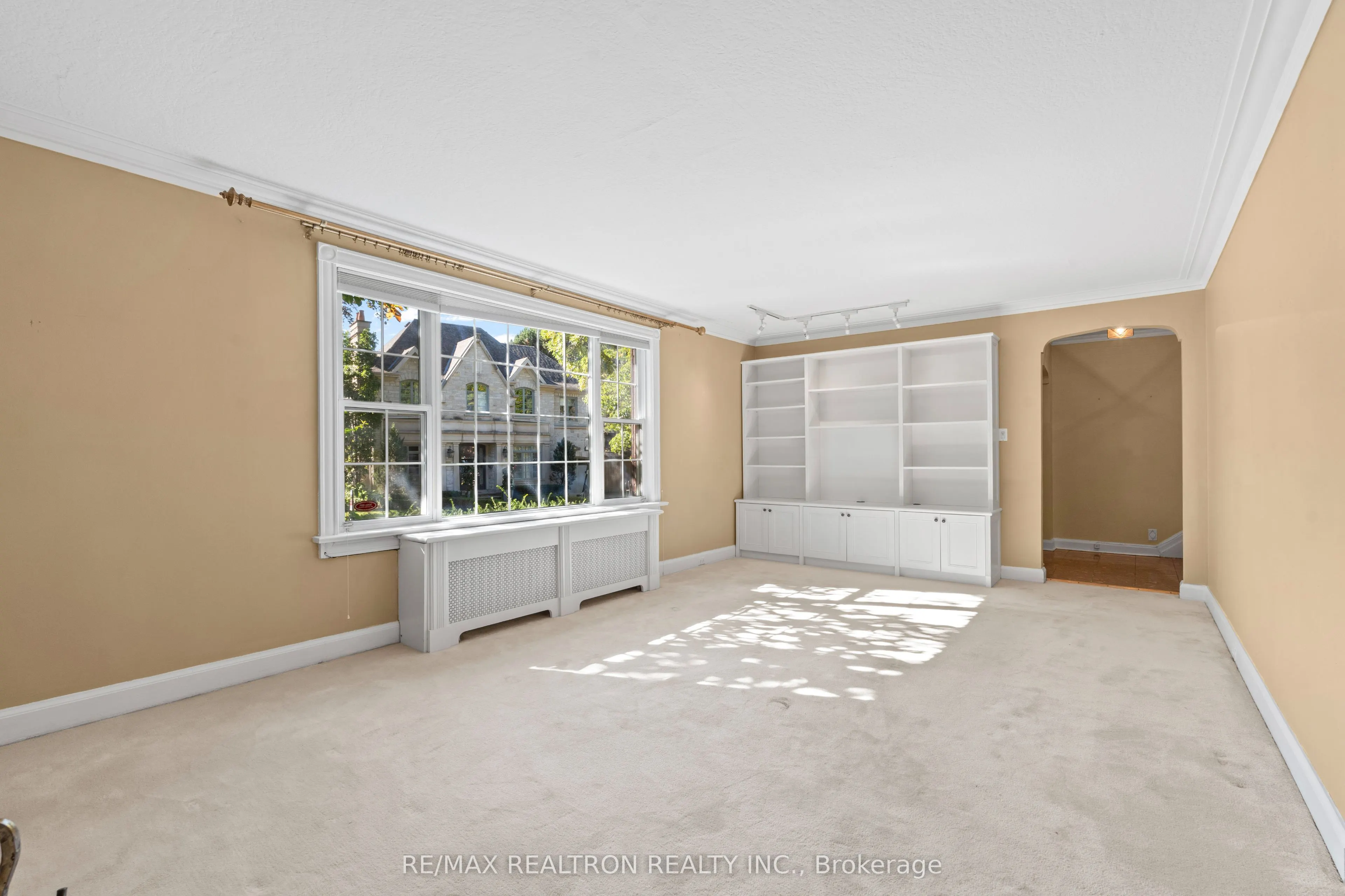 261 Old Forest Hill Road