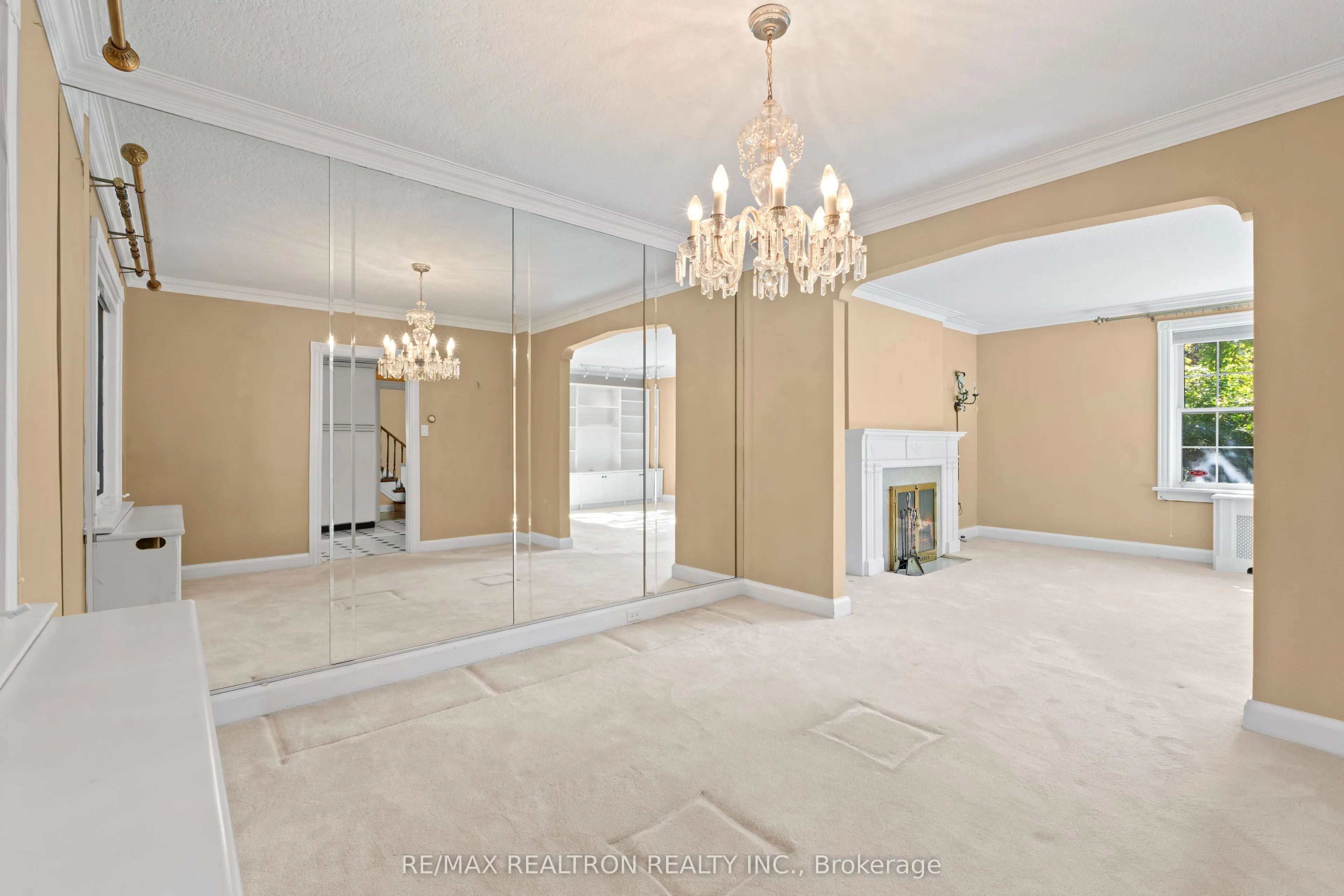 261 Old Forest Hill Road