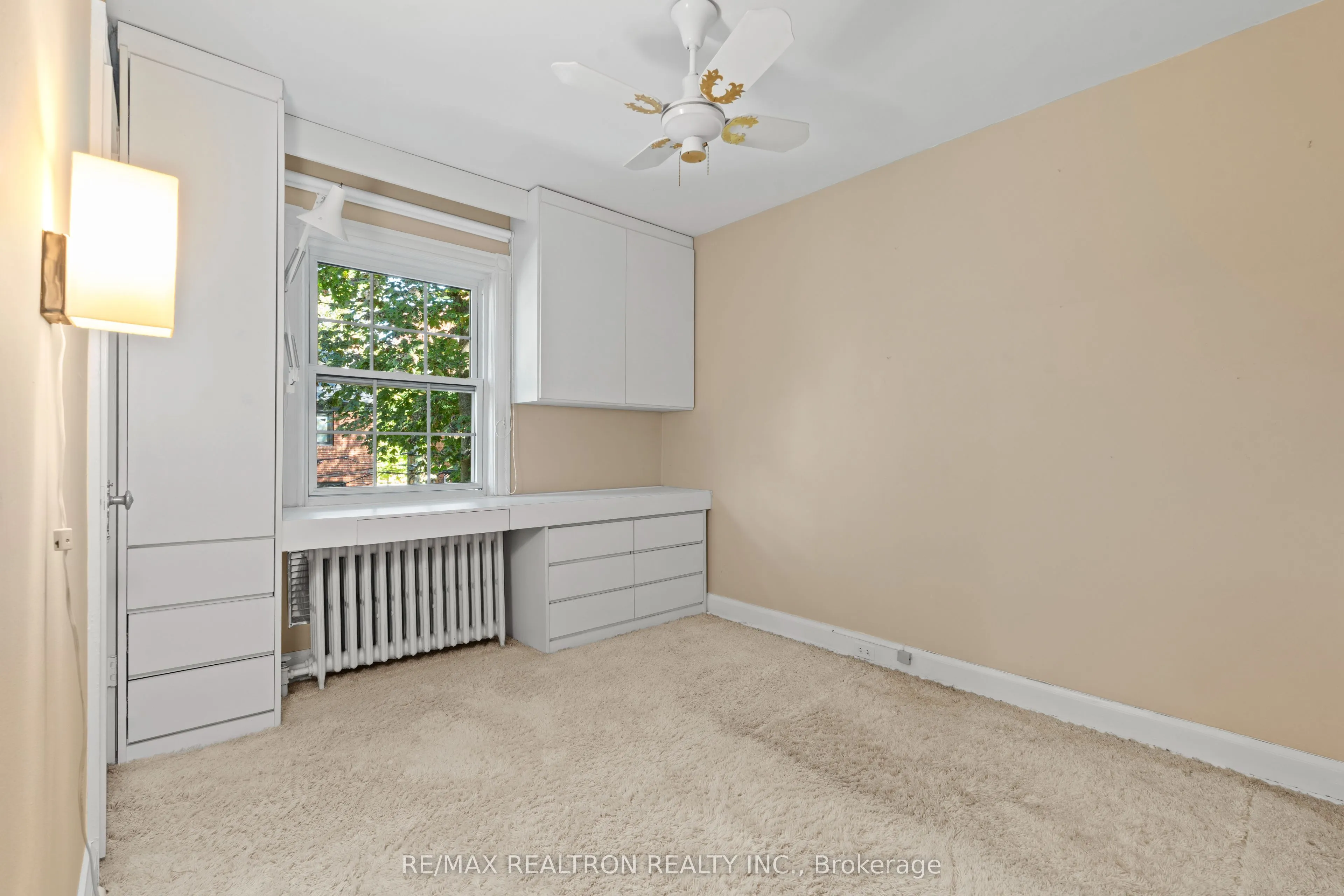 261 Old Forest Hill Road