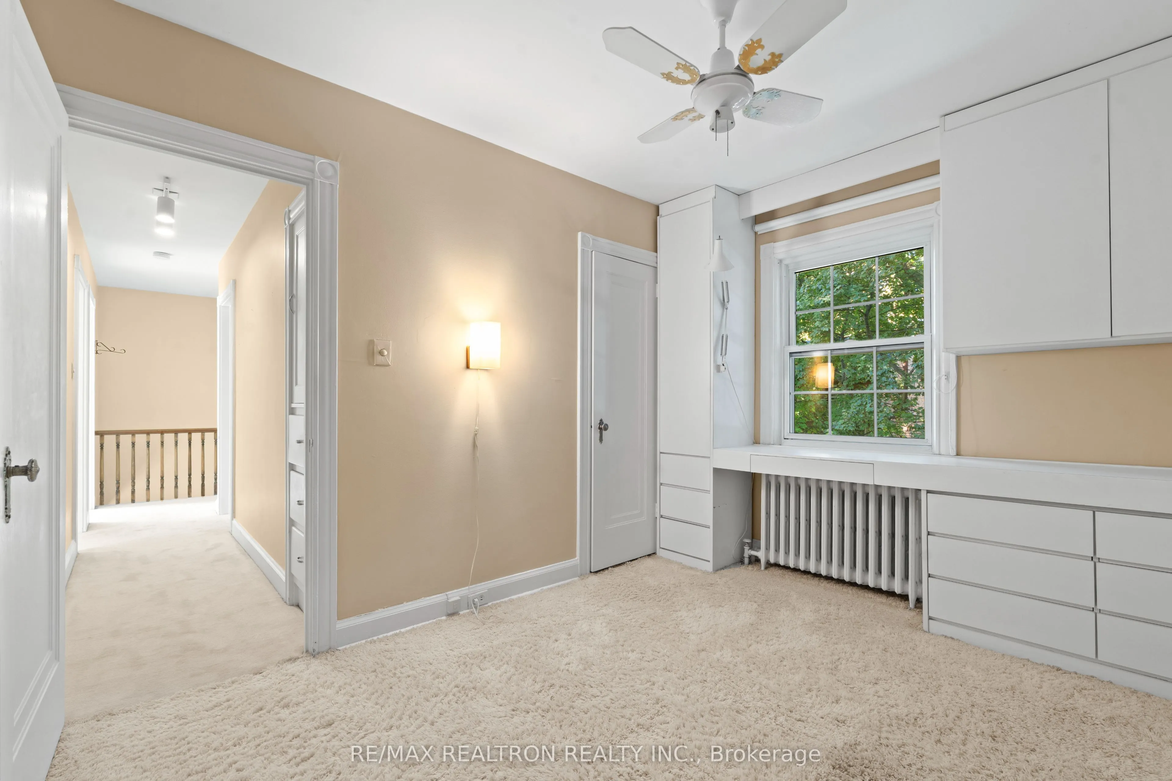 261 Old Forest Hill Road
