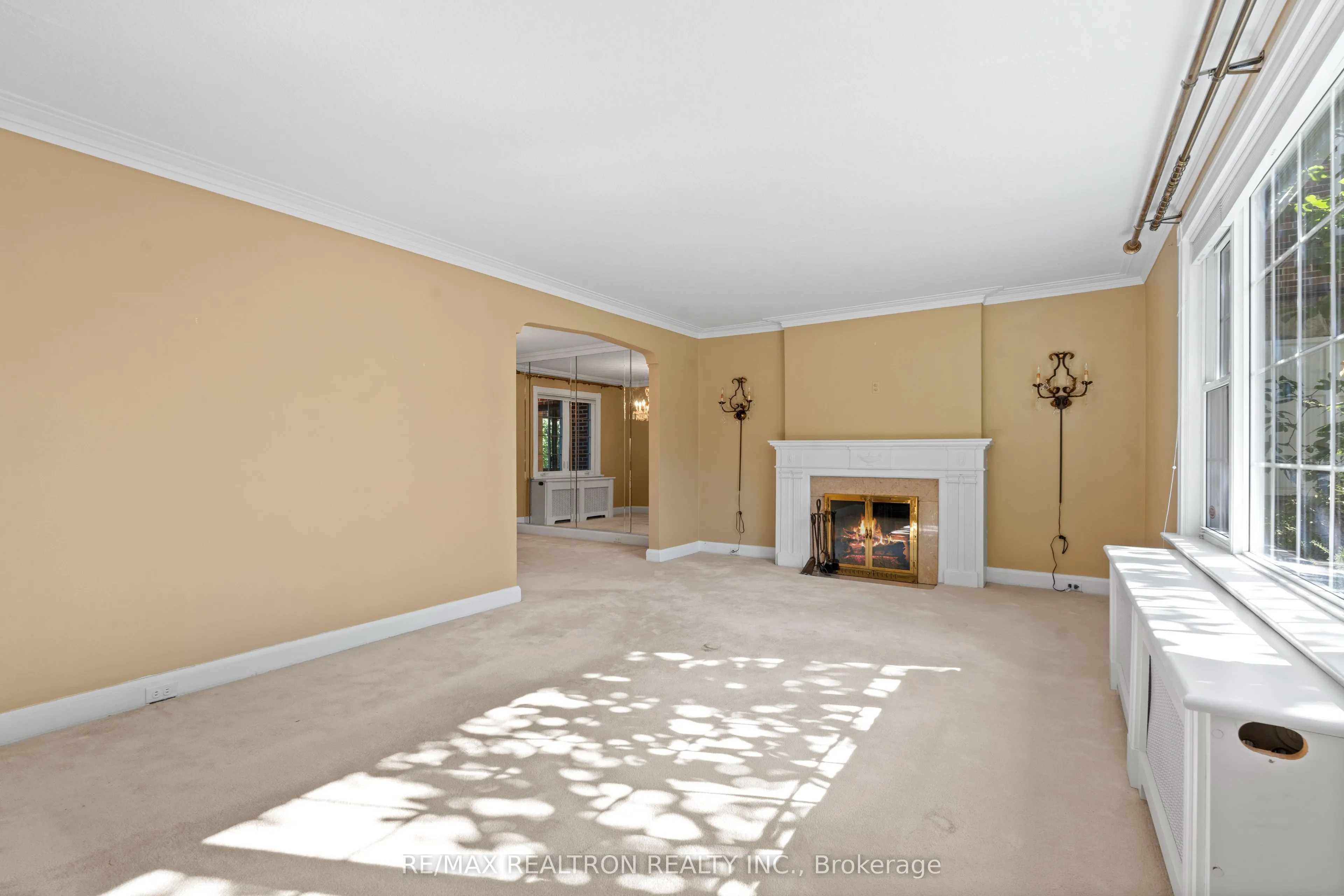261 Old Forest Hill Road