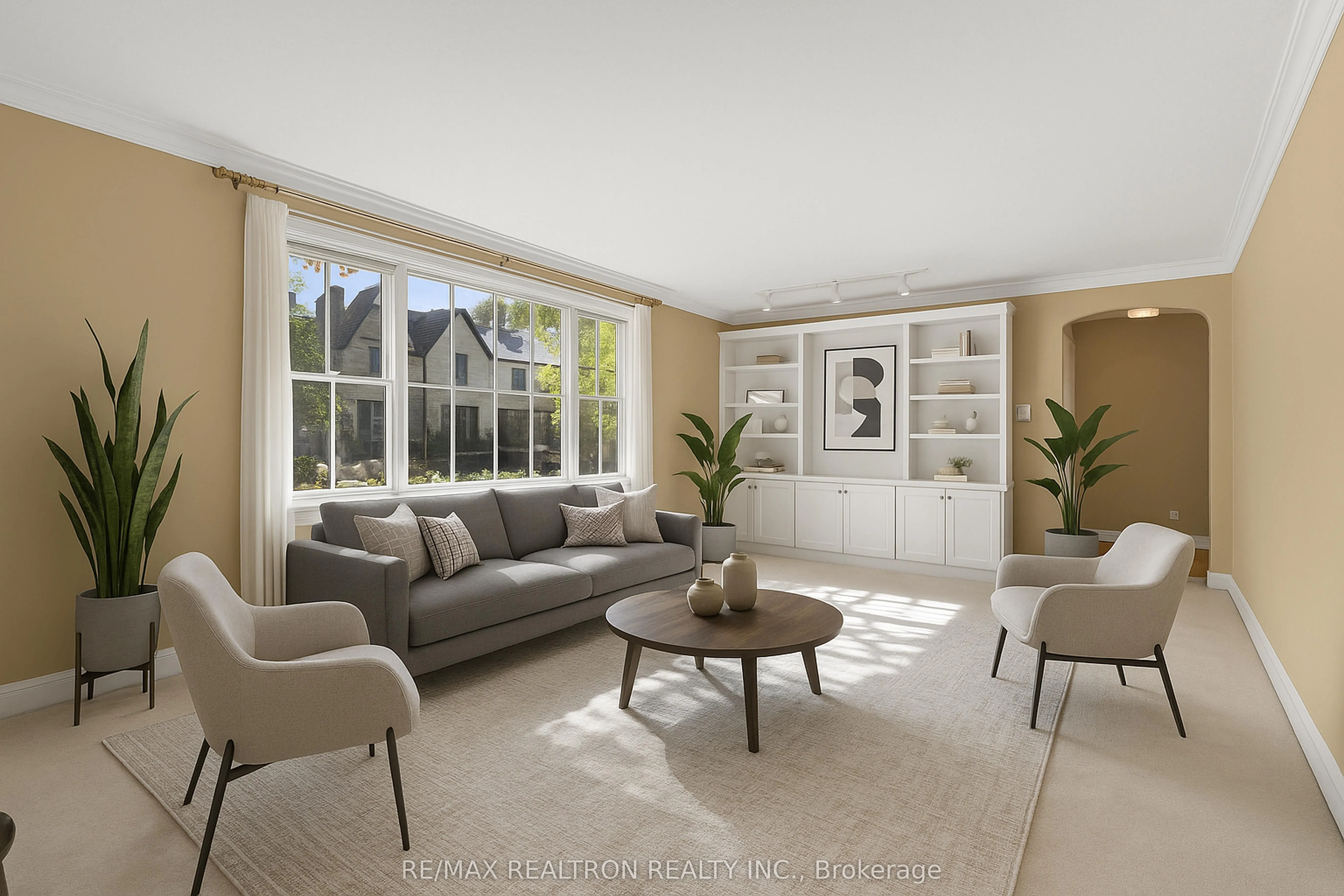 261 Old Forest Hill Road