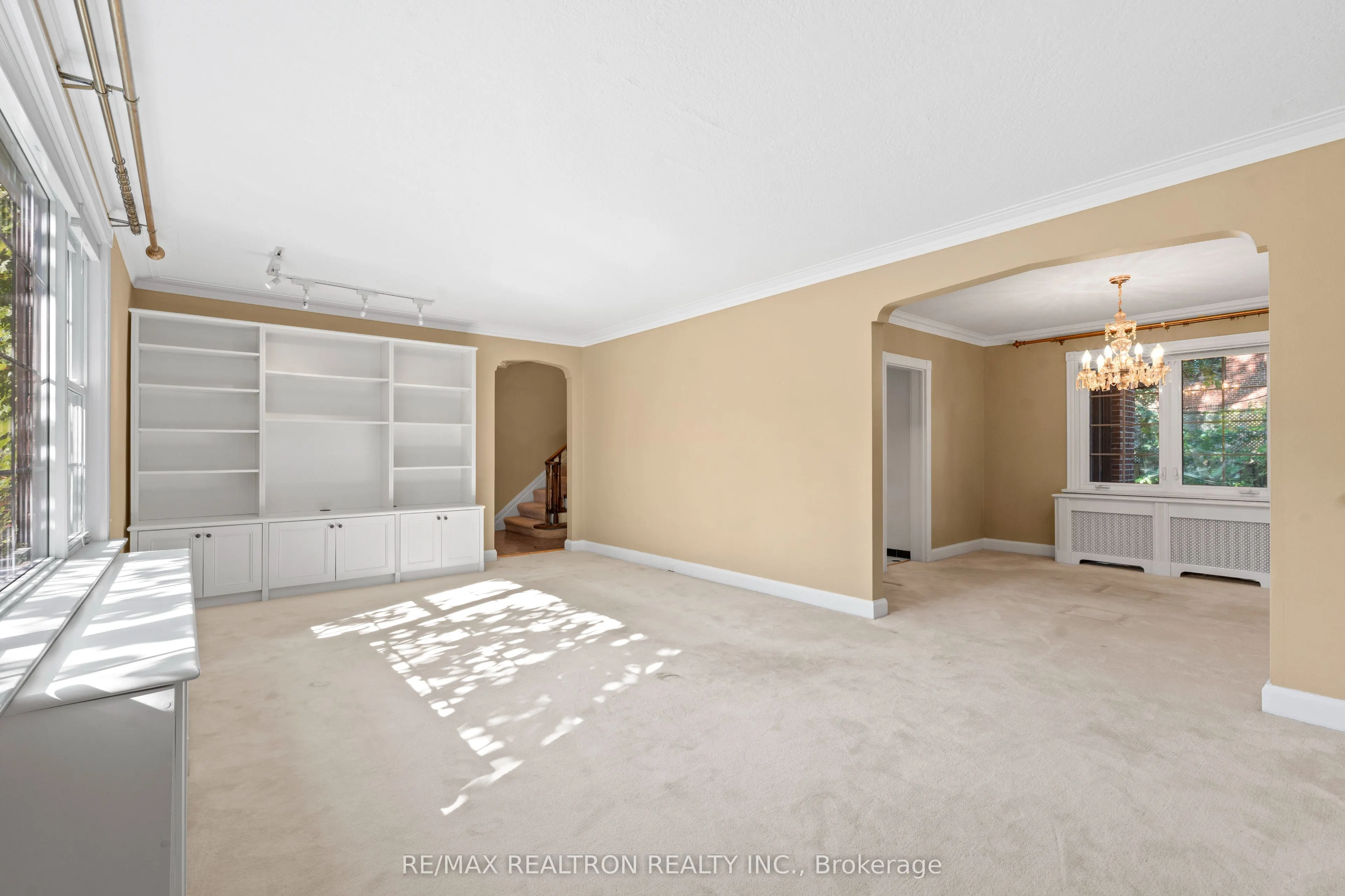 261 Old Forest Hill Road