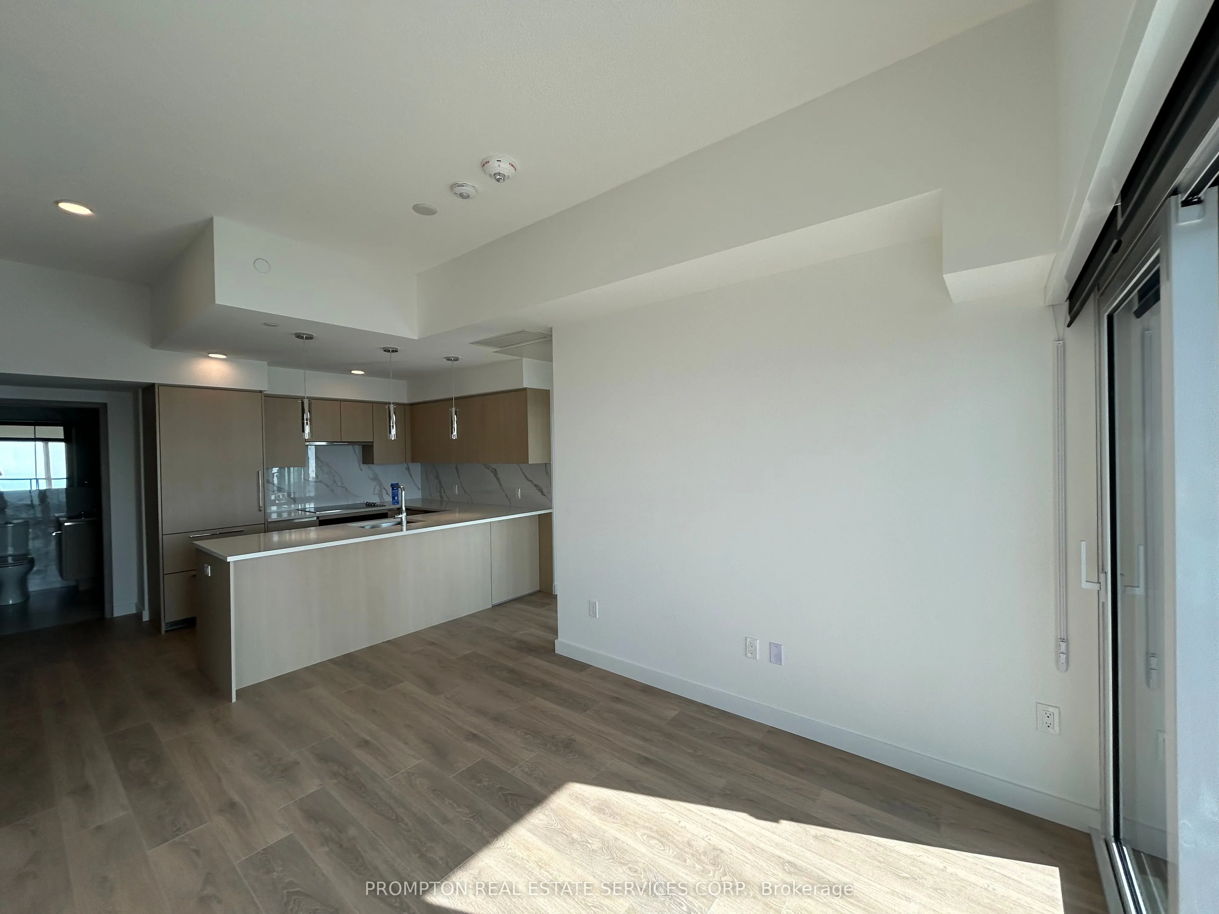 3 Concord Cityplace Way, #6106