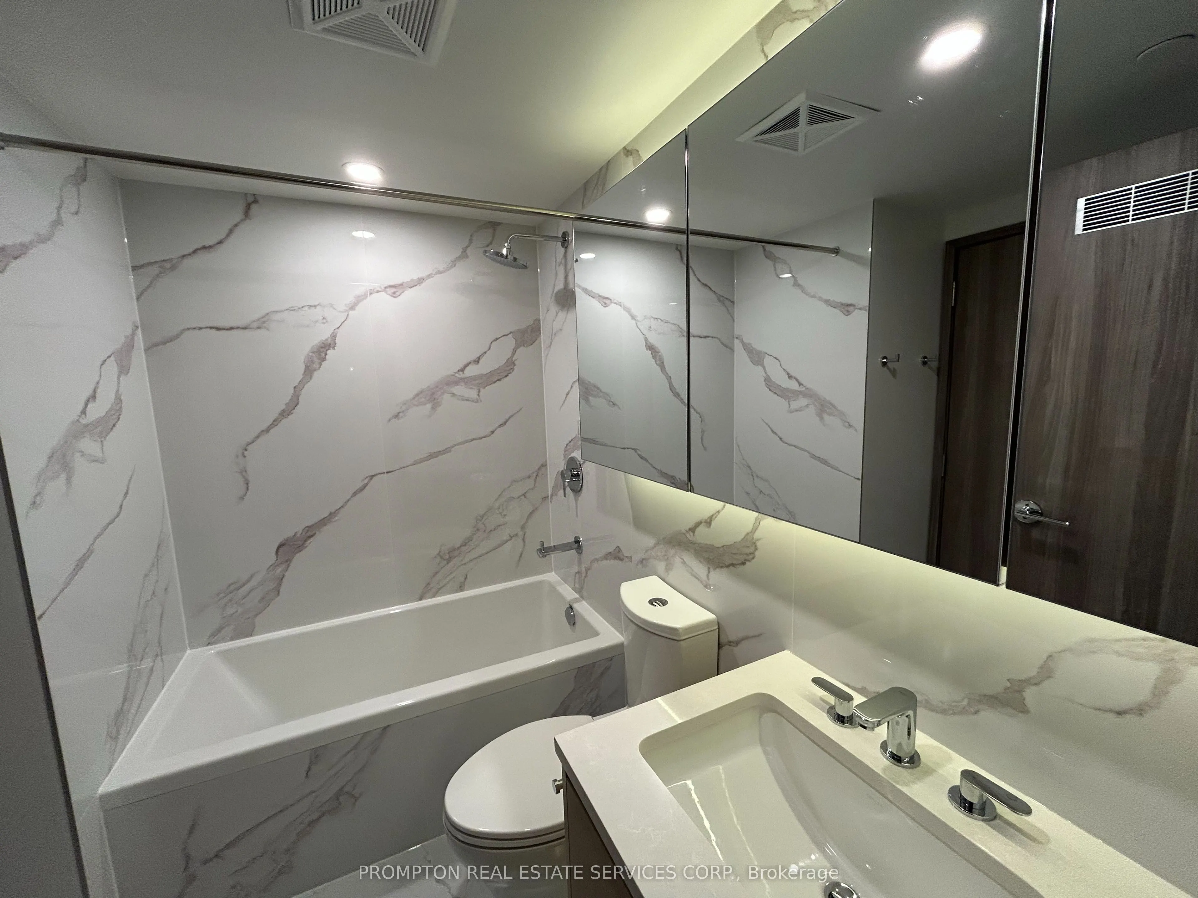 3 Concord Cityplace Way, #6106