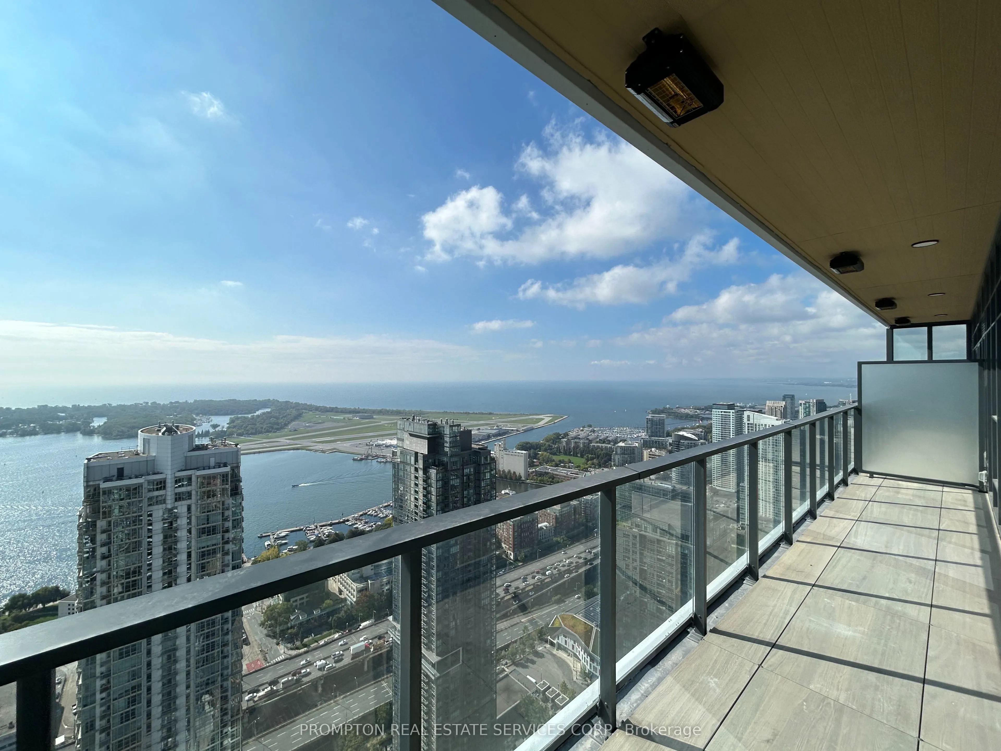 3 Concord Cityplace Way, #6106