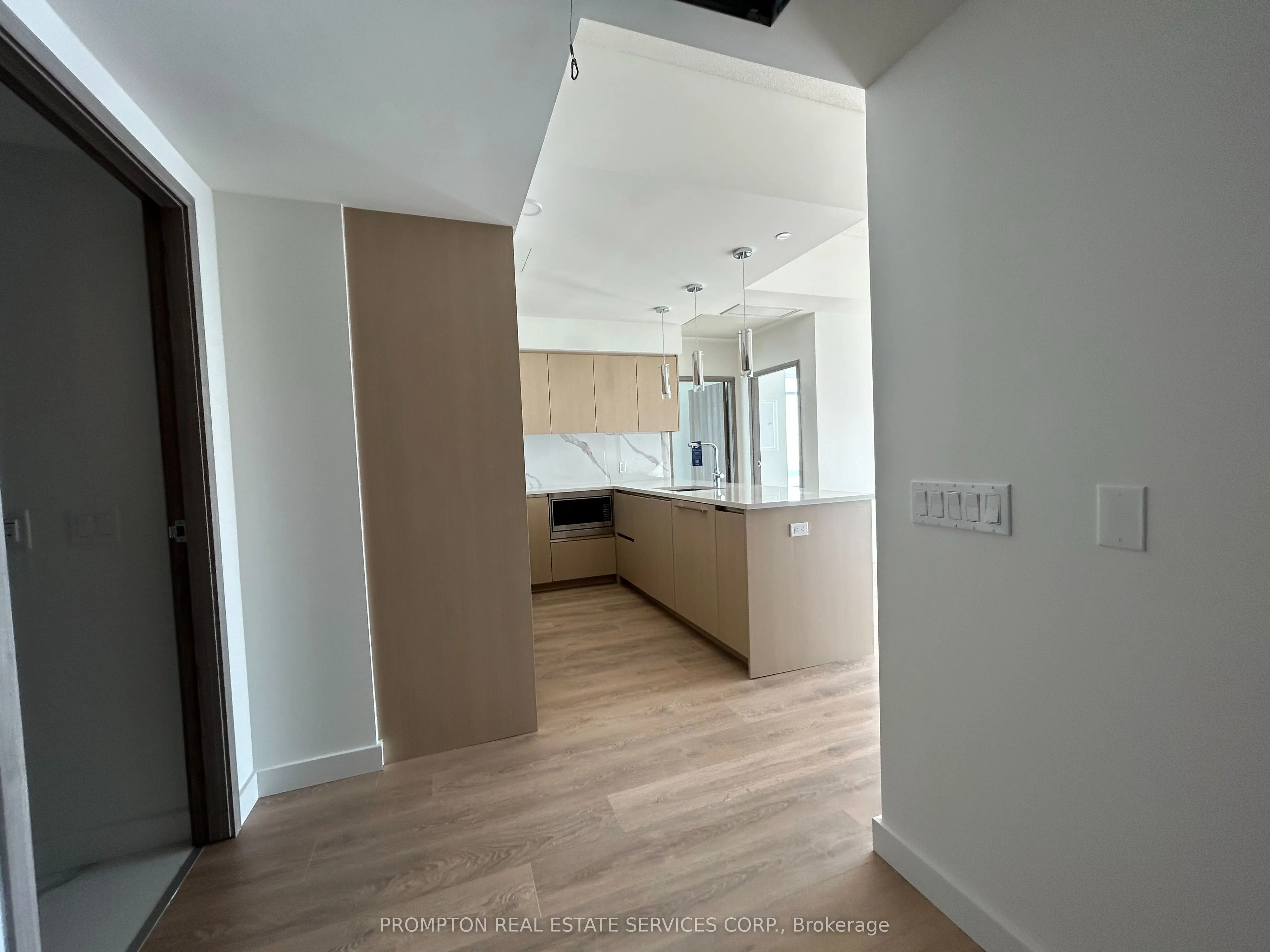 3 Concord Cityplace Way, #6106