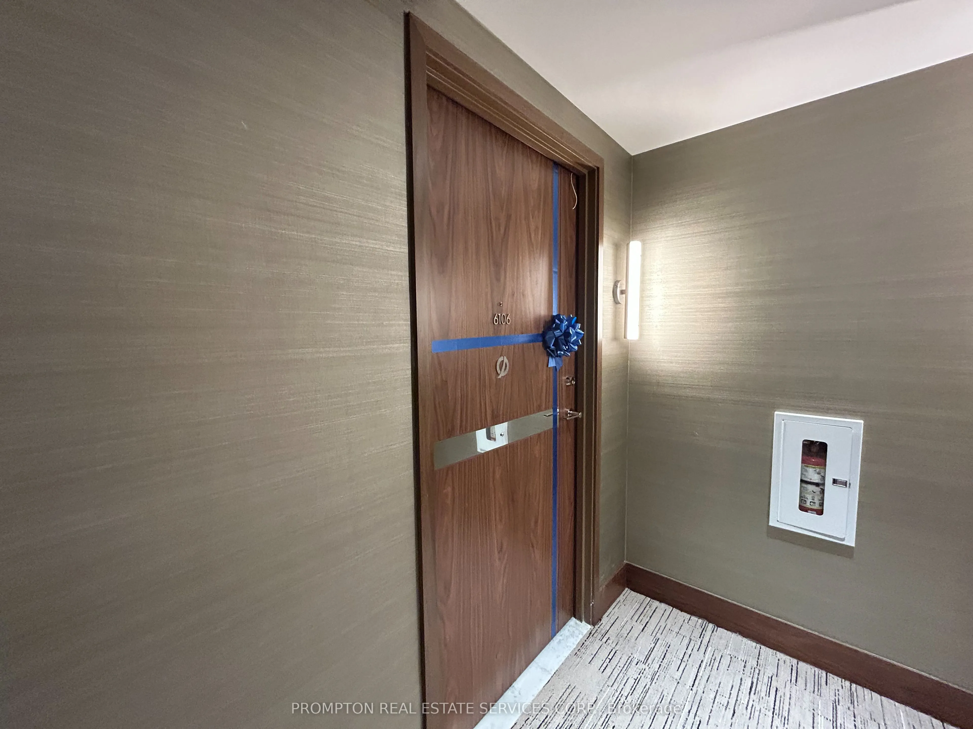 3 Concord Cityplace Way, #6106