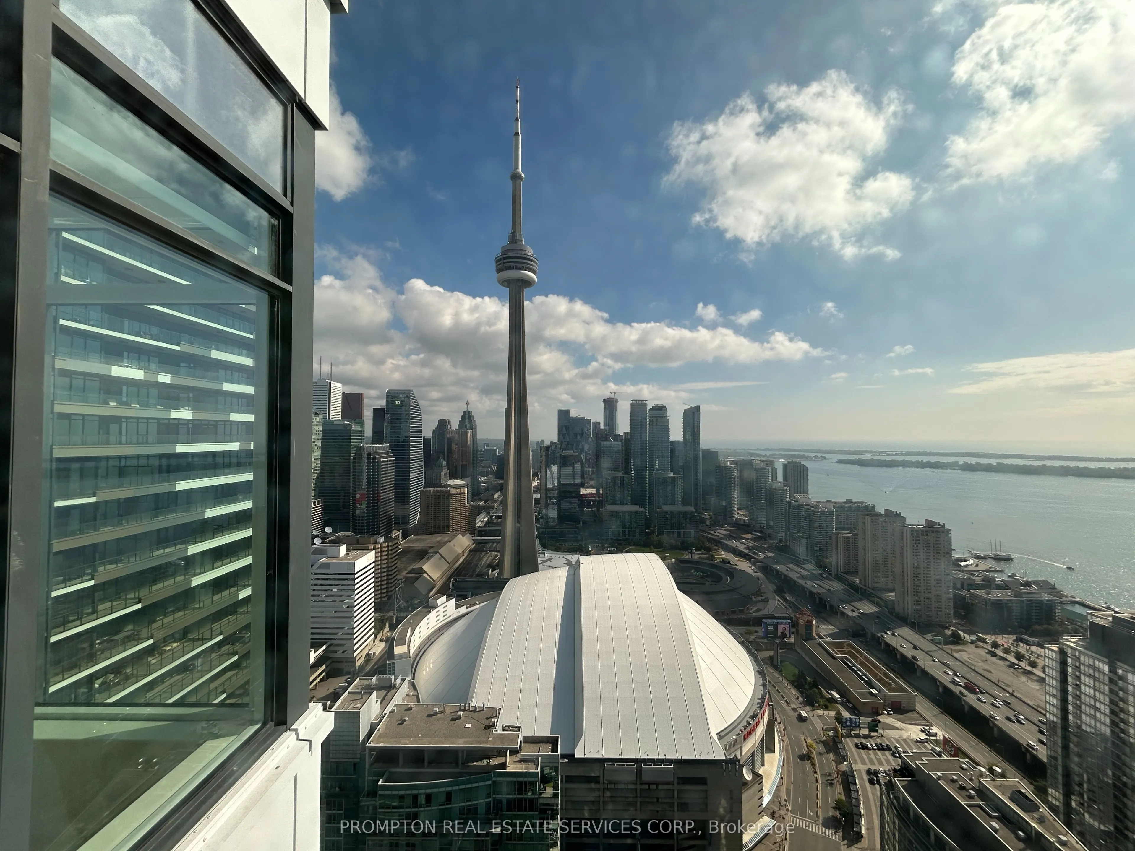 3 Concord Cityplace Way, #6106