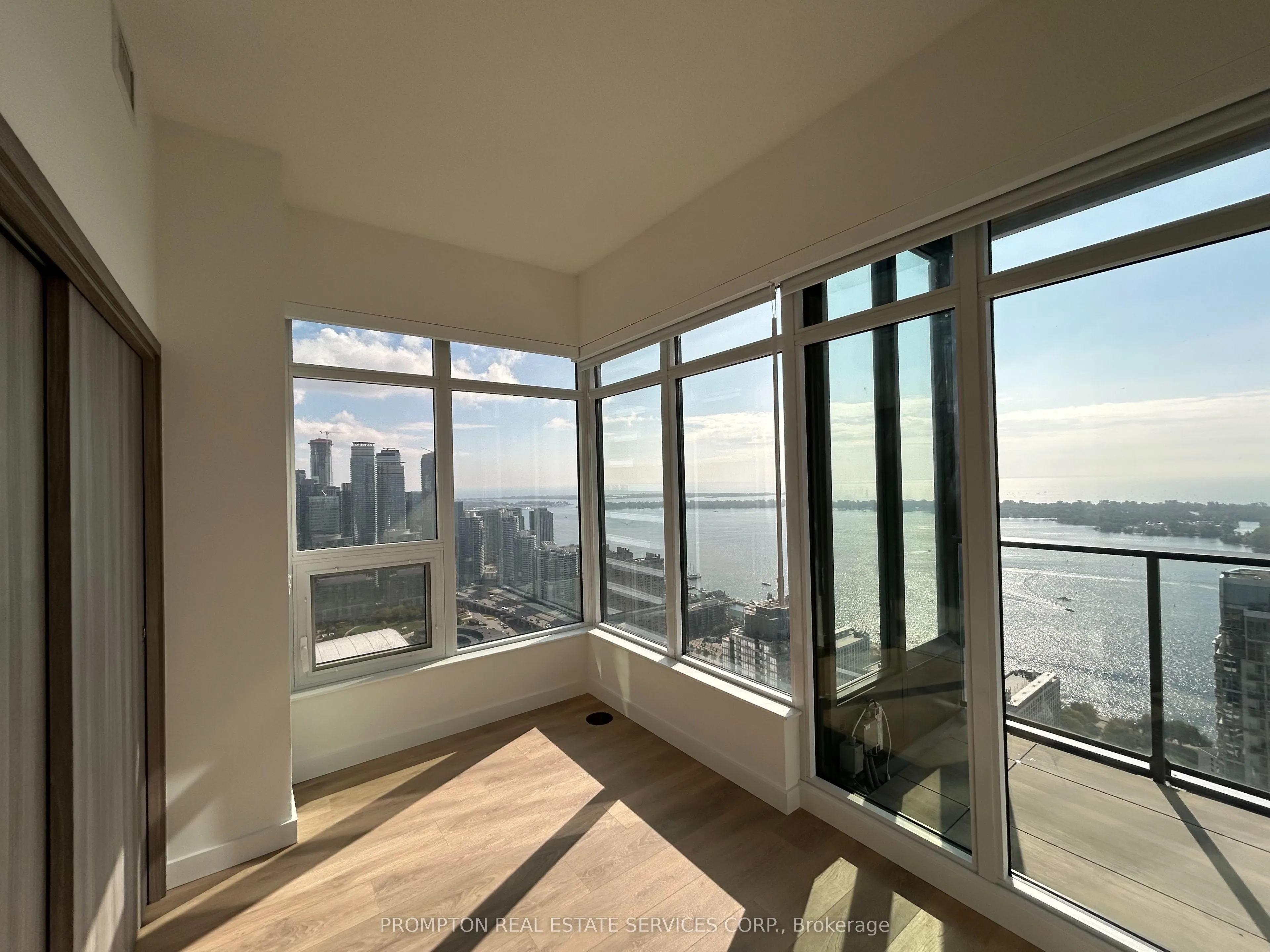 3 Concord Cityplace Way, #6106