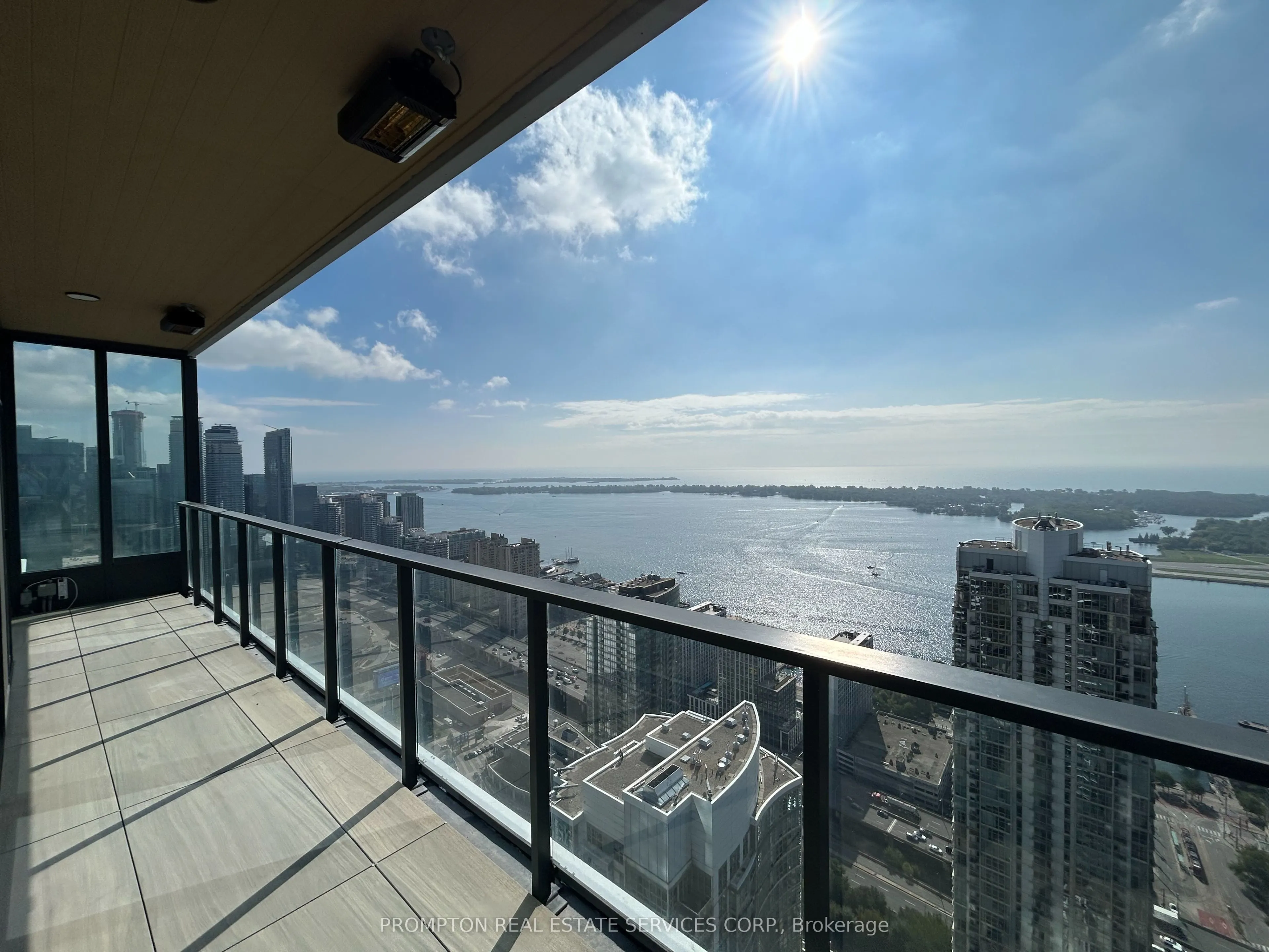3 Concord Cityplace Way, #6106
