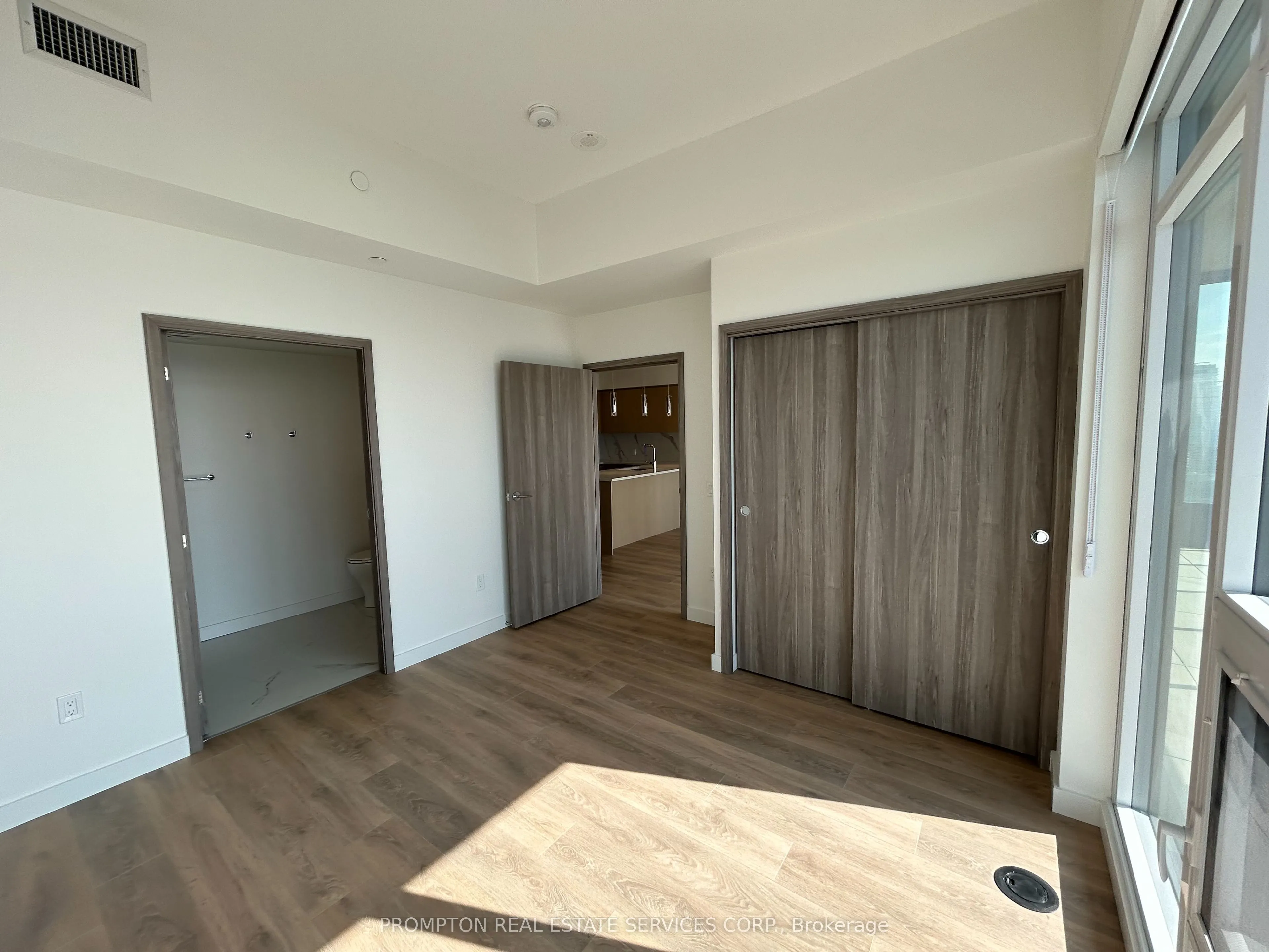 3 Concord Cityplace Way, #6106