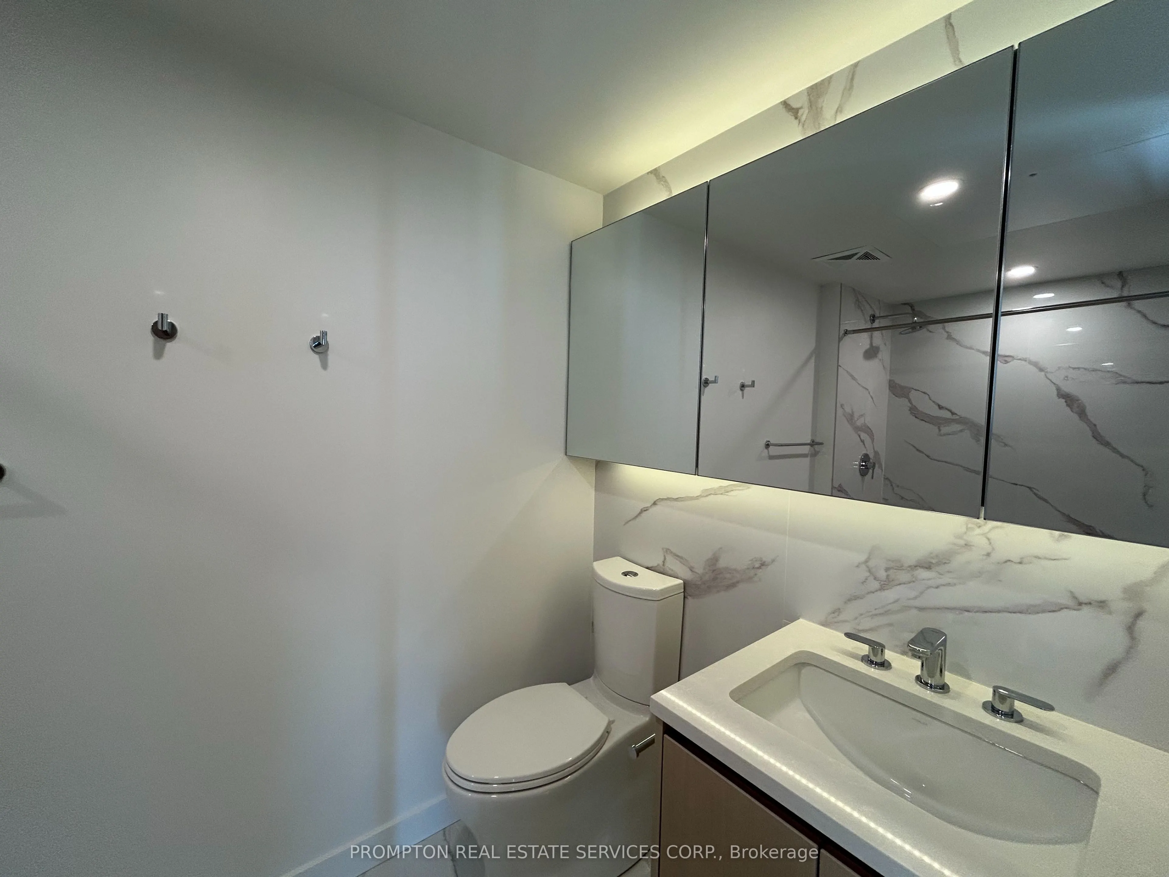 3 Concord Cityplace Way, #6106