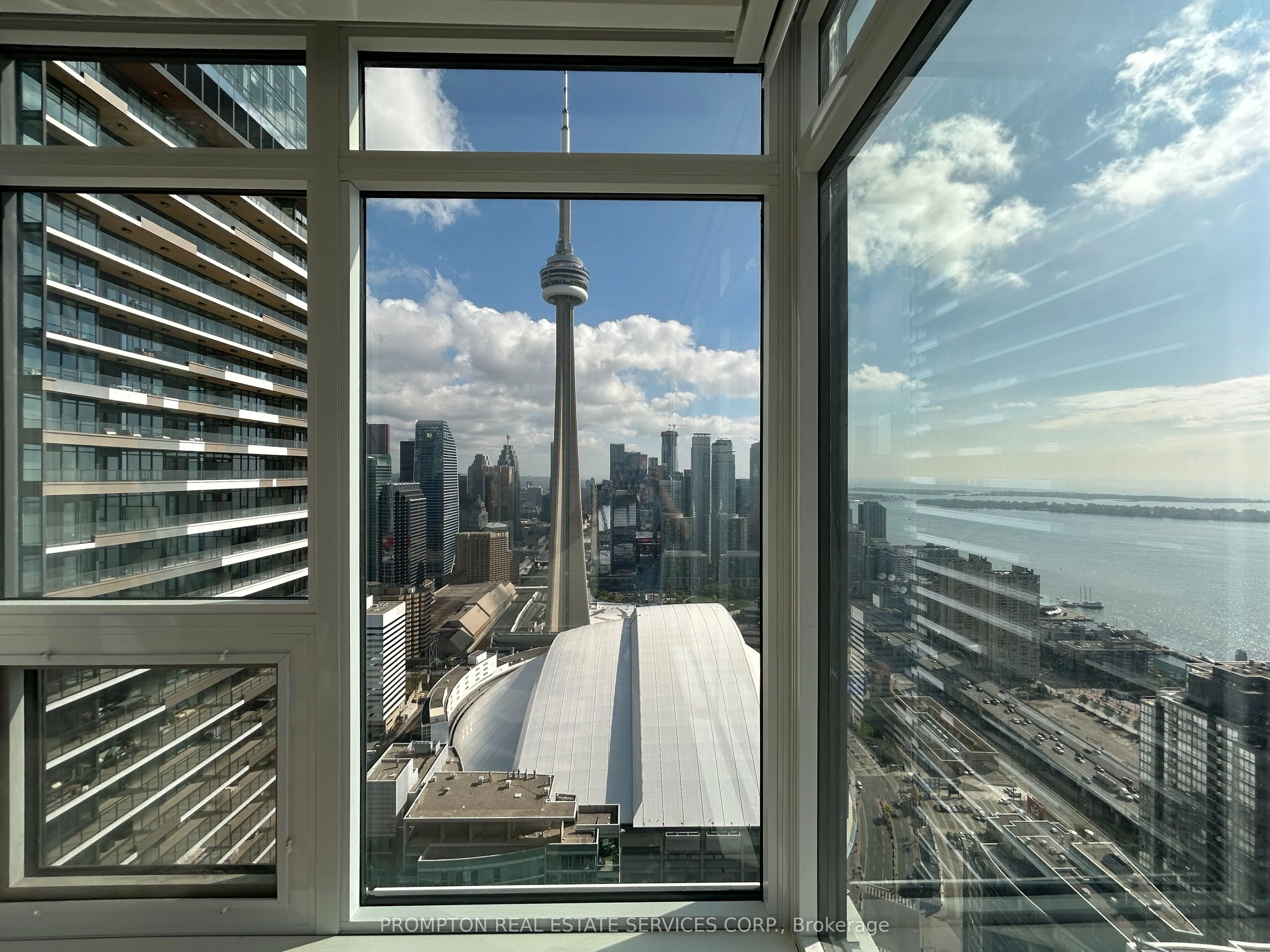 3 Concord Cityplace Way, #6106