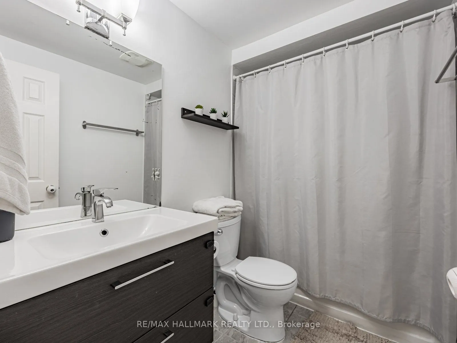 119 Wild Briar Way, #80