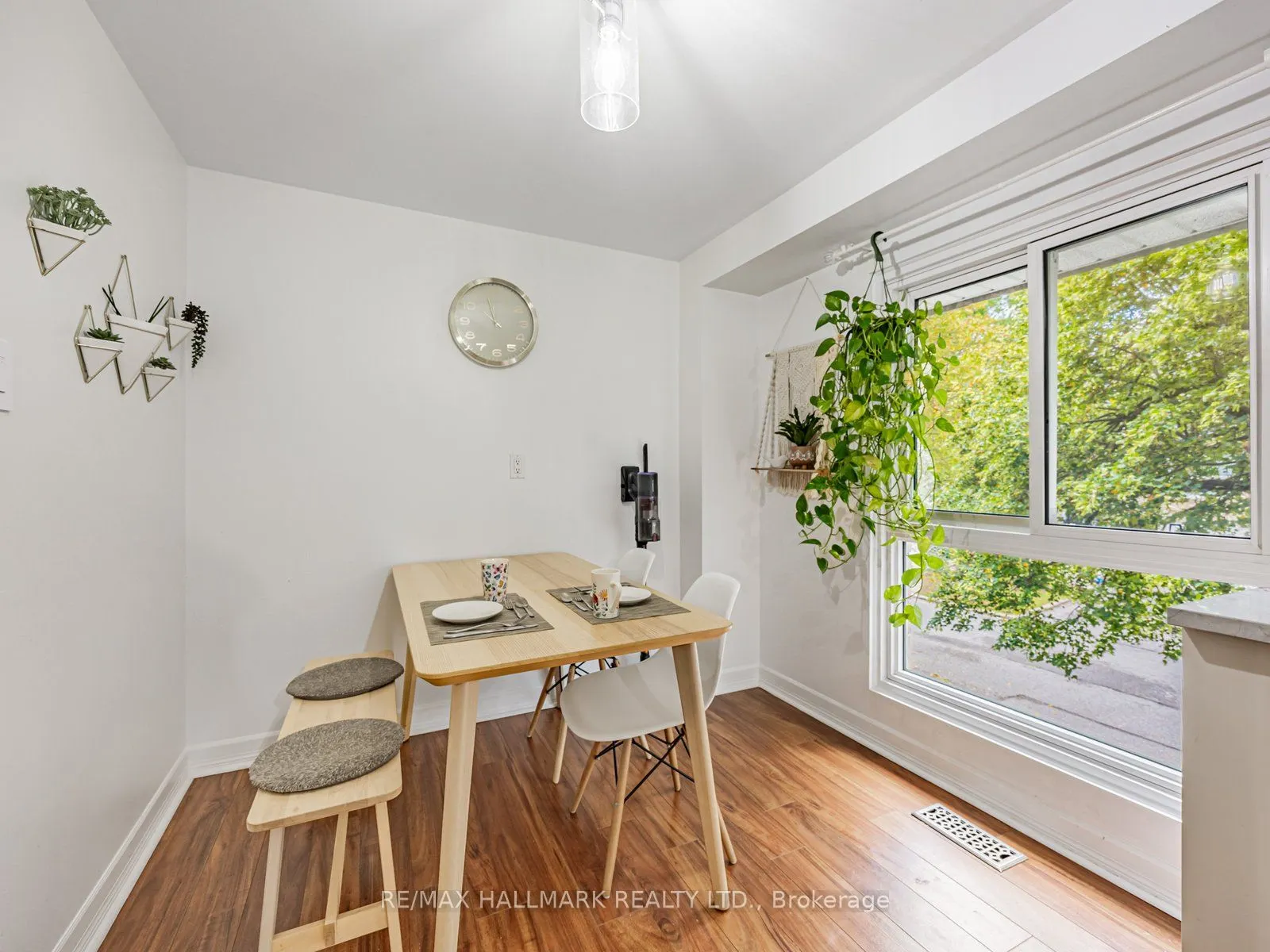 119 Wild Briar Way, #80
