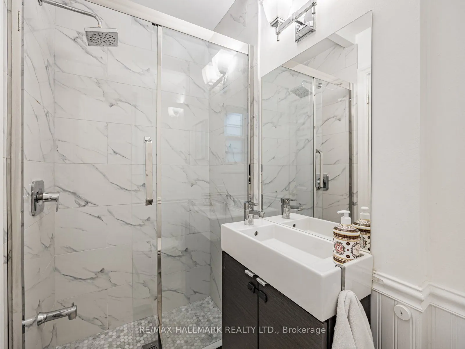 119 Wild Briar Way, #80
