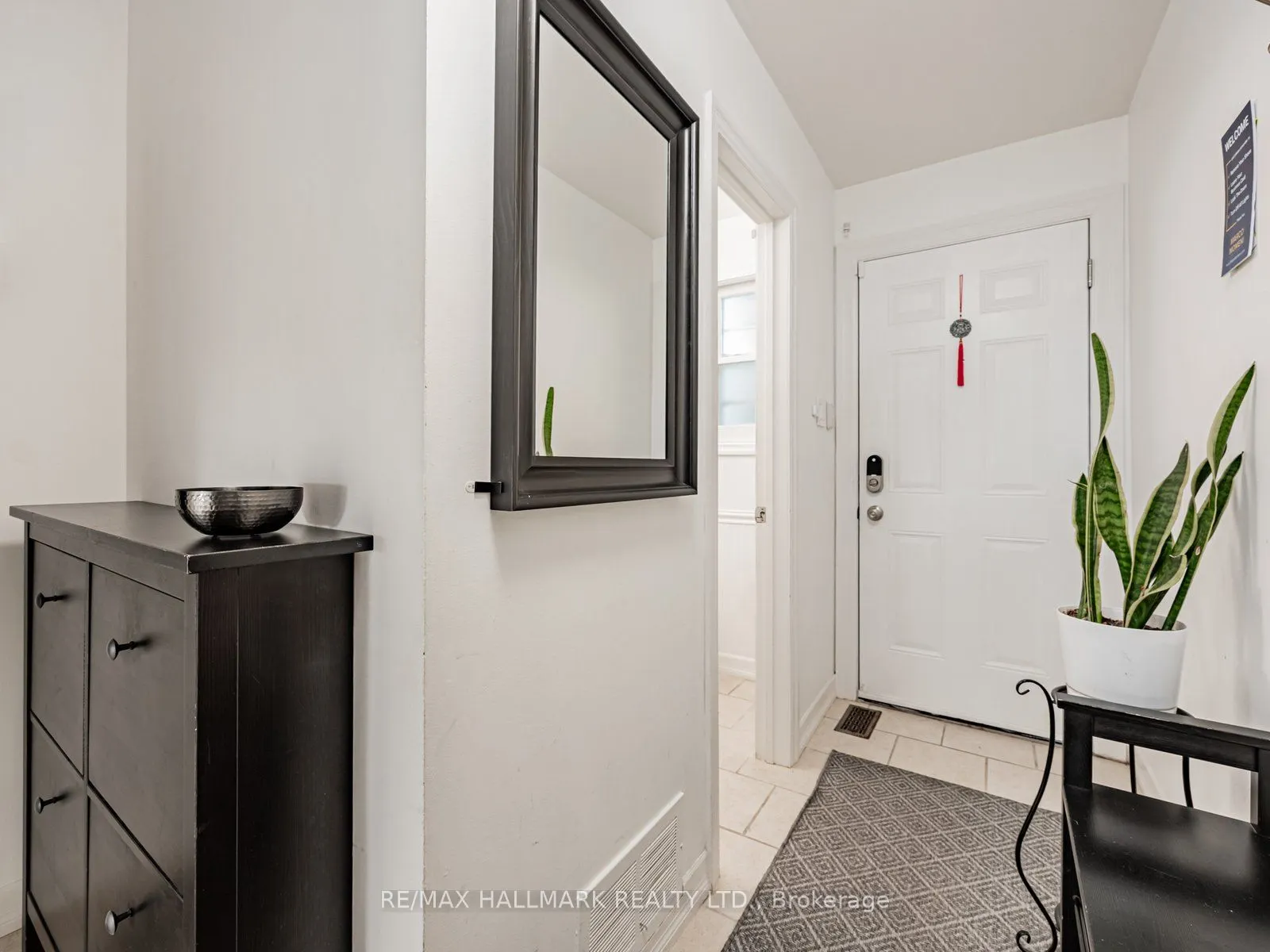 119 Wild Briar Way, #80