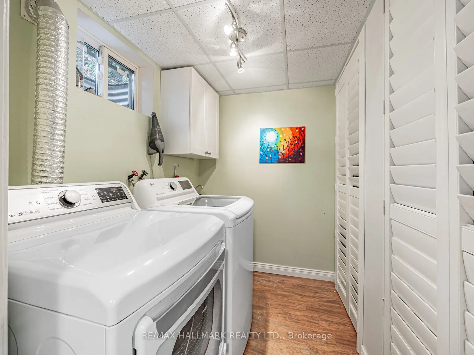 119 Wild Briar Way, #80