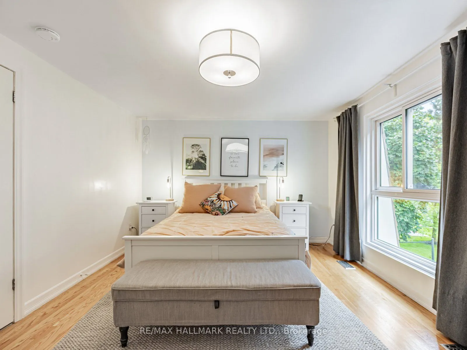 119 Wild Briar Way, #80