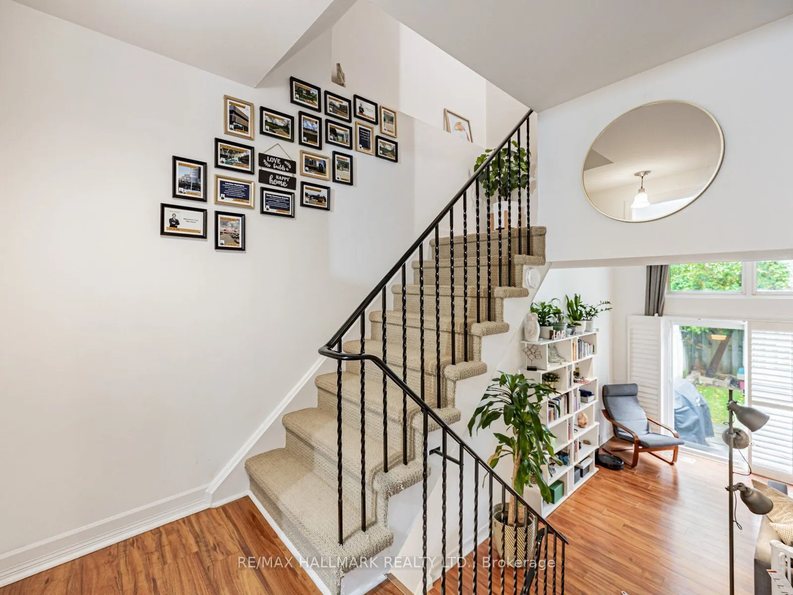 119 Wild Briar Way, #80