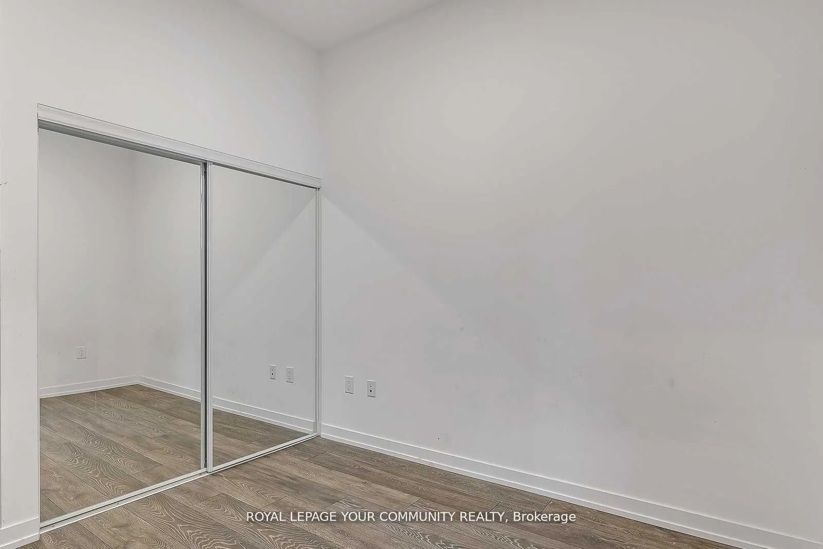 34 Tubman Avenue, #407E