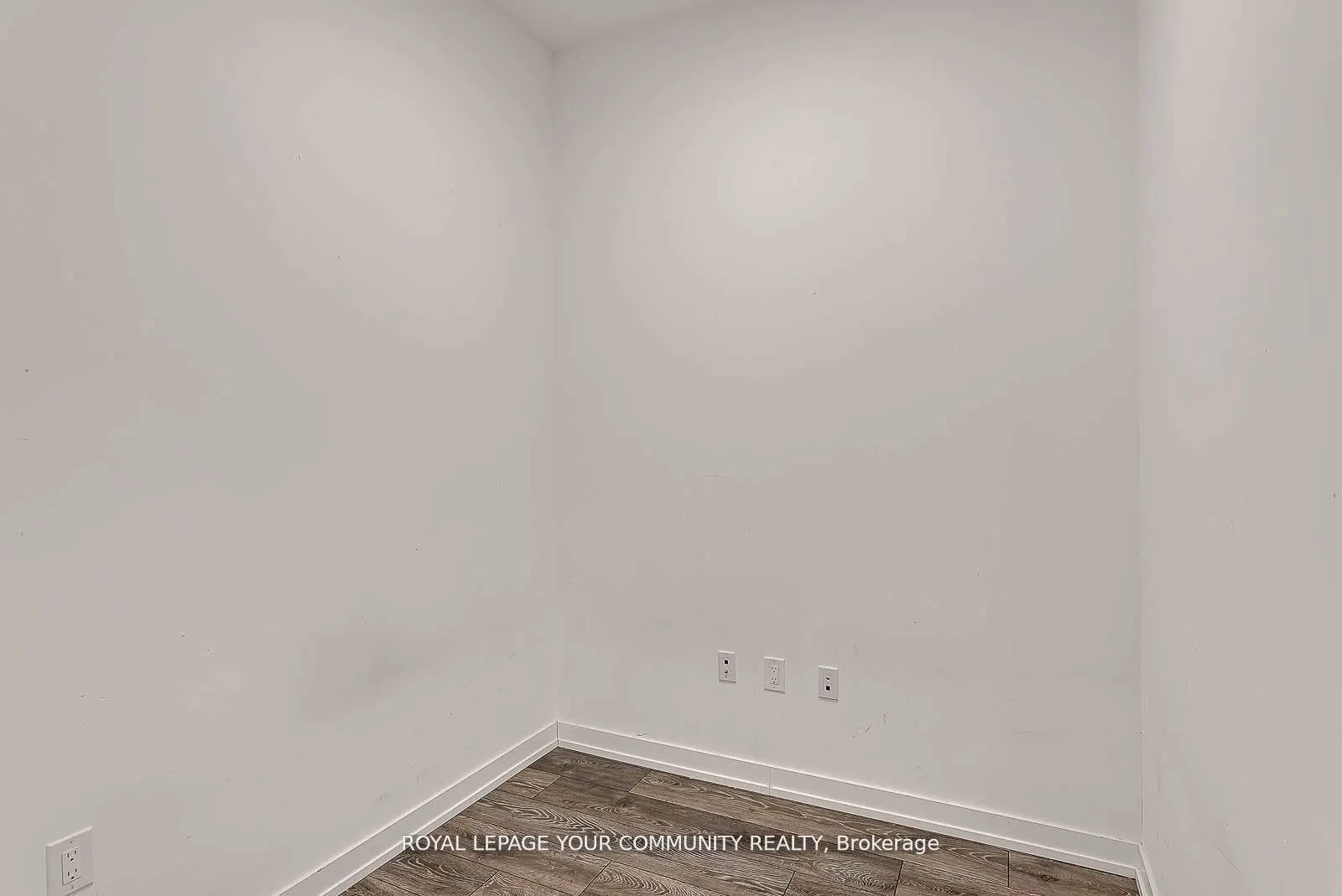 34 Tubman Avenue, #407E