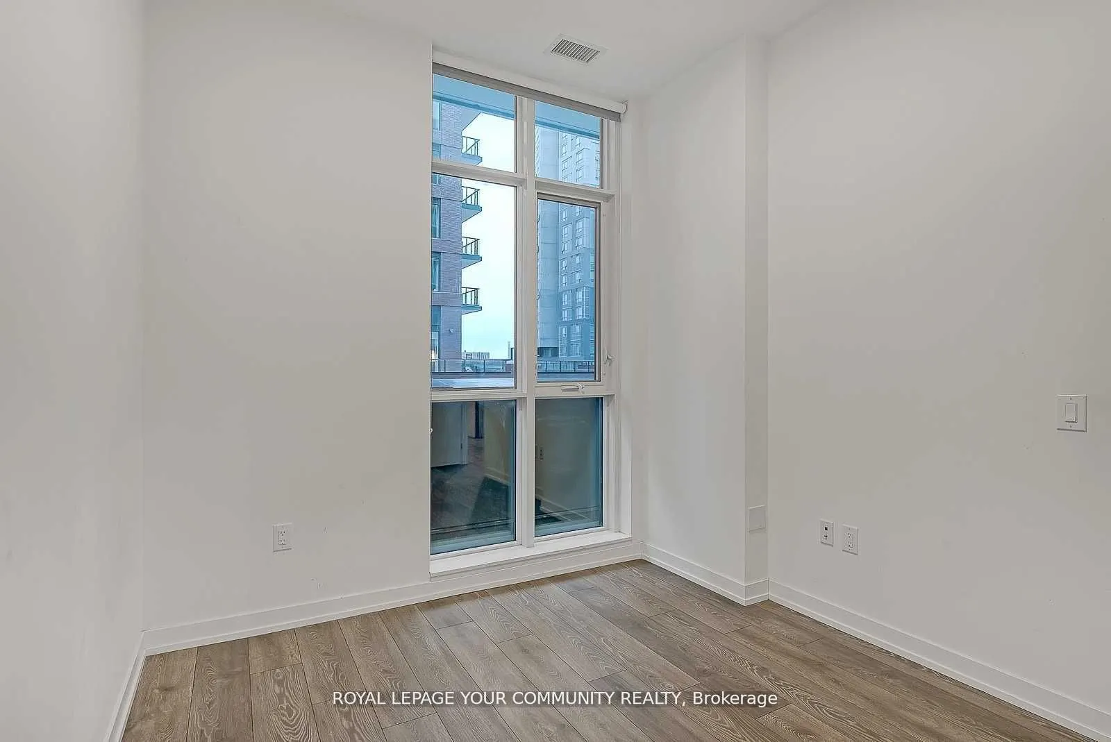 34 Tubman Avenue, #407E