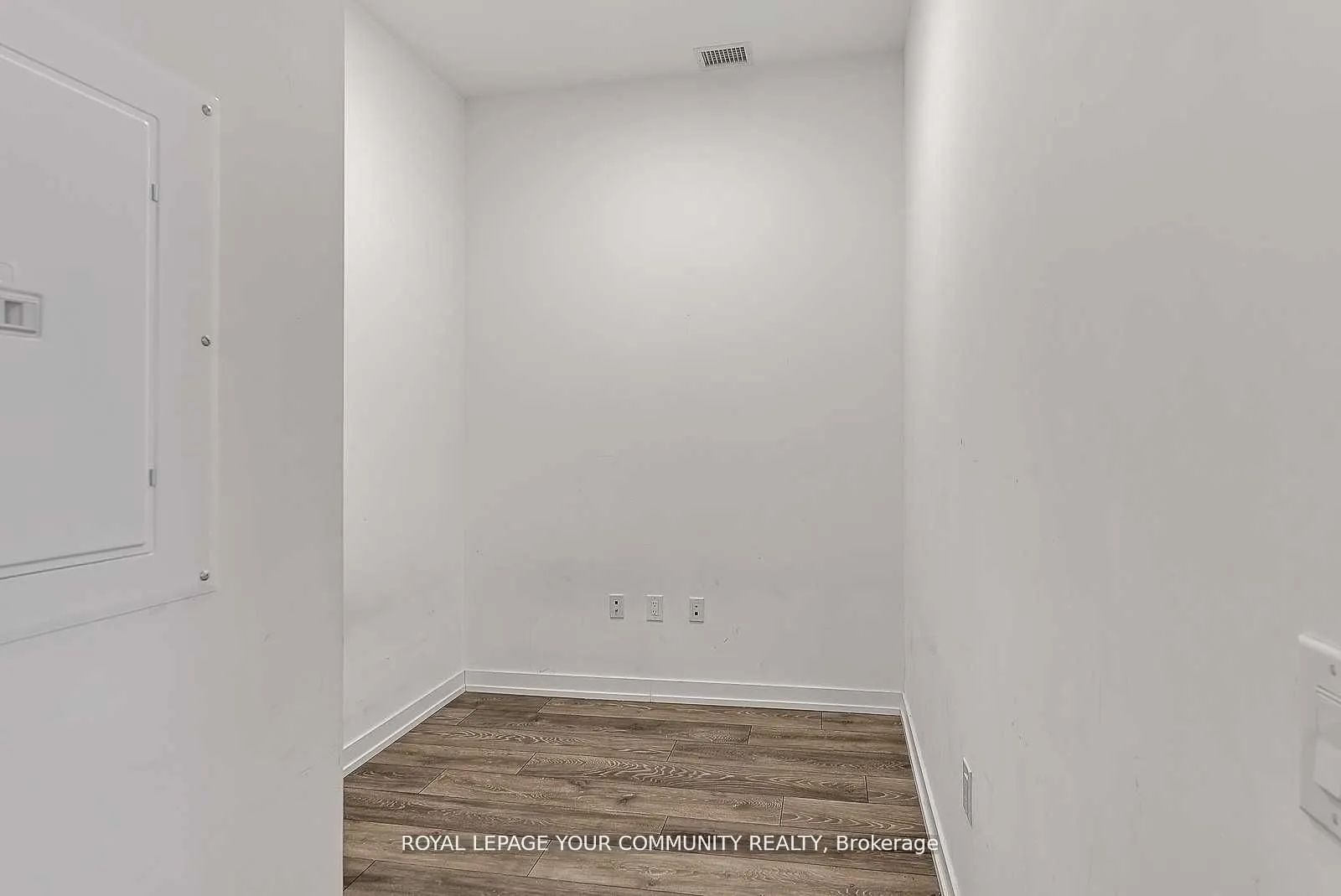 34 Tubman Avenue, #407E