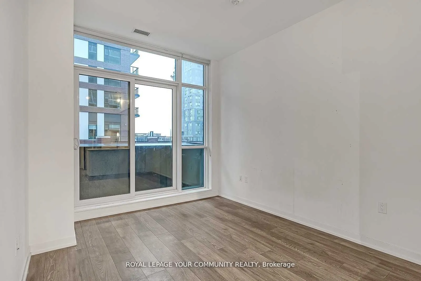 34 Tubman Avenue, #407E