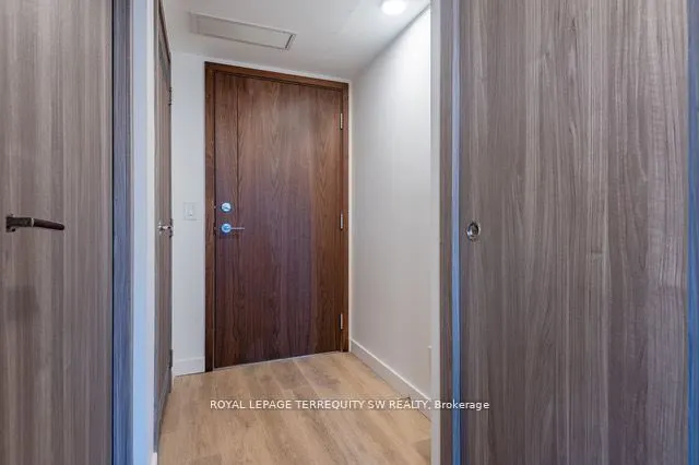 38 Widmer Street, #1508