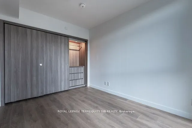 38 Widmer Street, #1508