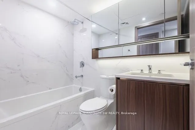 38 Widmer Street, #1508