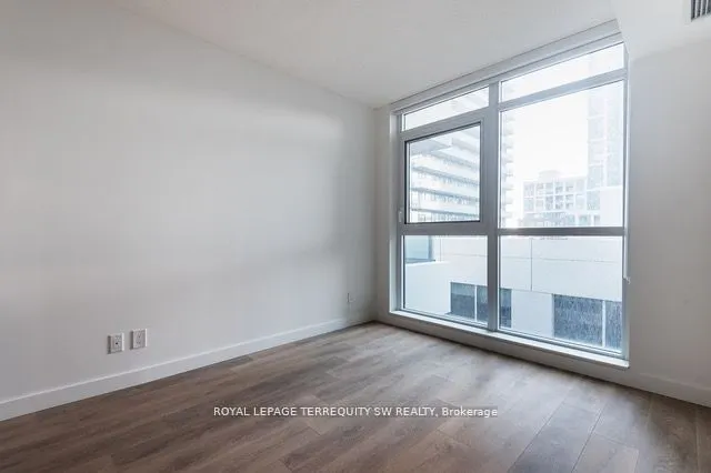 38 Widmer Street, #1508