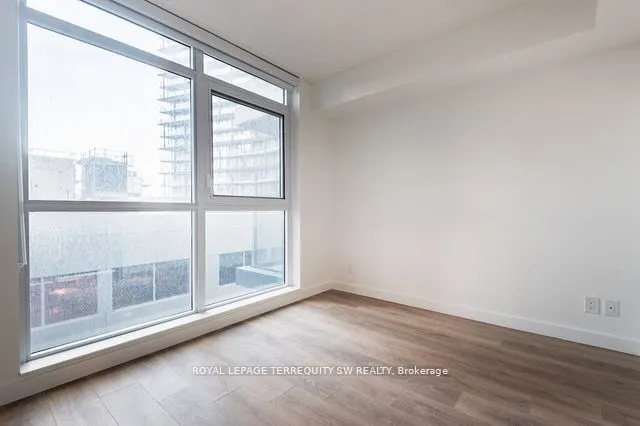 38 Widmer Street, #1508