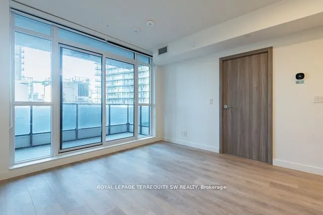 38 Widmer Street, #1508