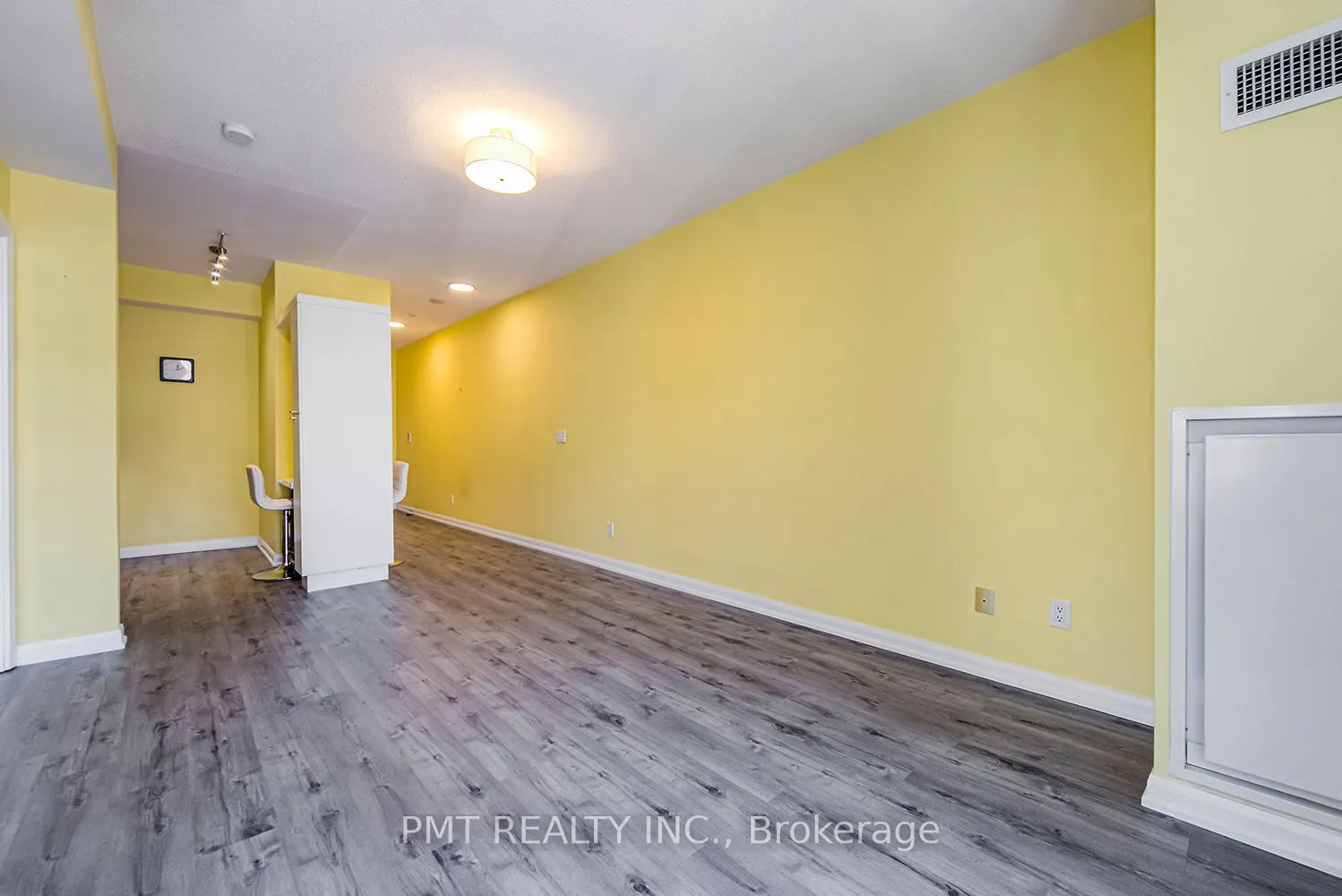 111 Elizabeth Street, #1705