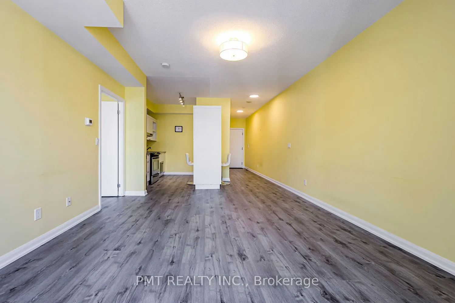 111 Elizabeth Street, #1705