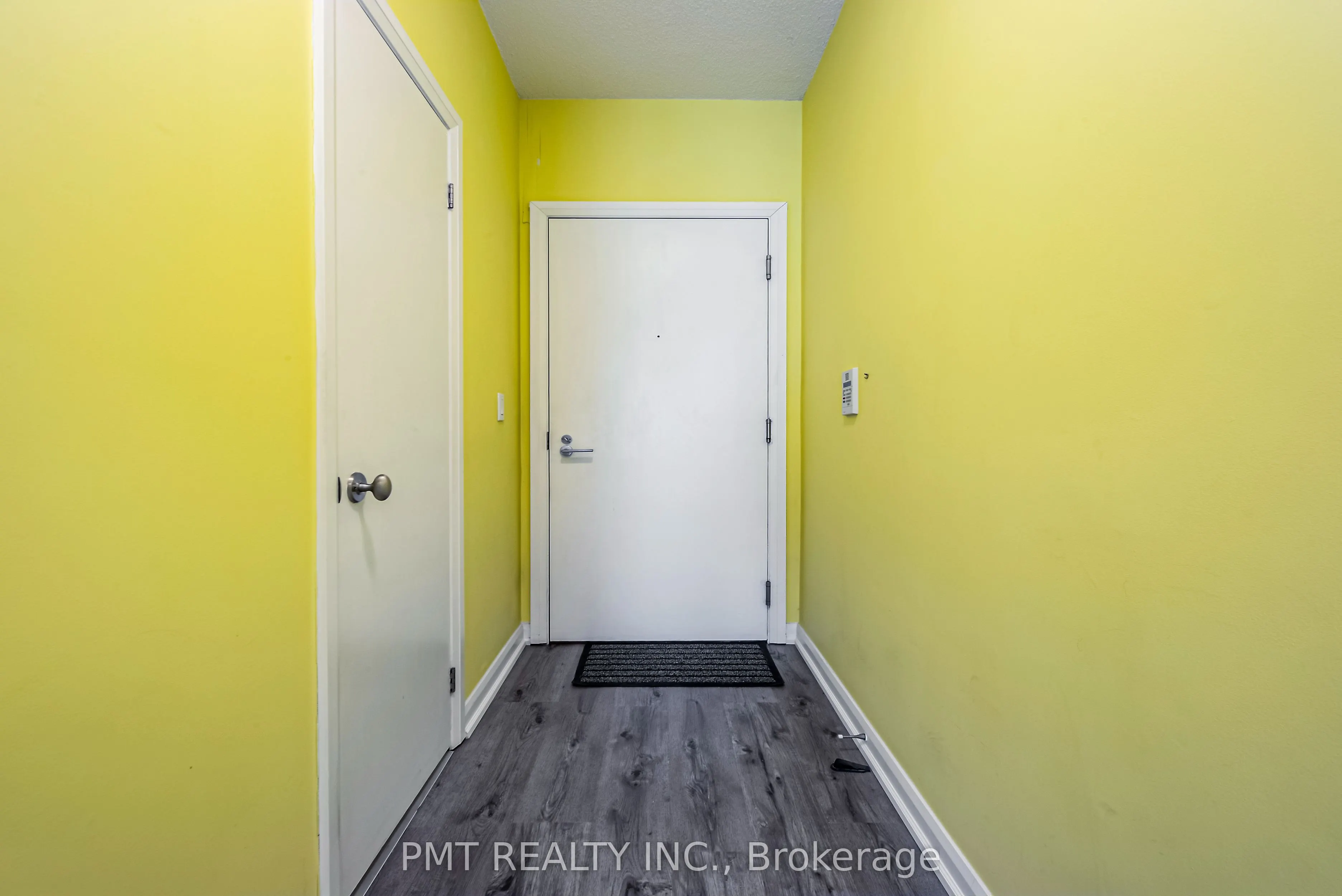 111 Elizabeth Street, #1705