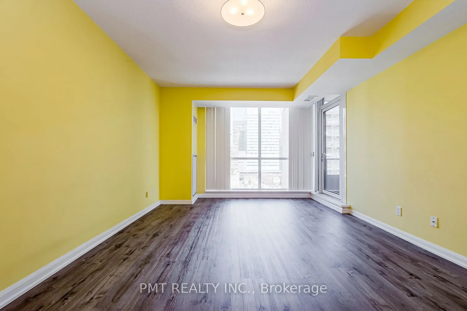 111 Elizabeth Street, #1705