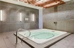 300 Front Street W, #2213