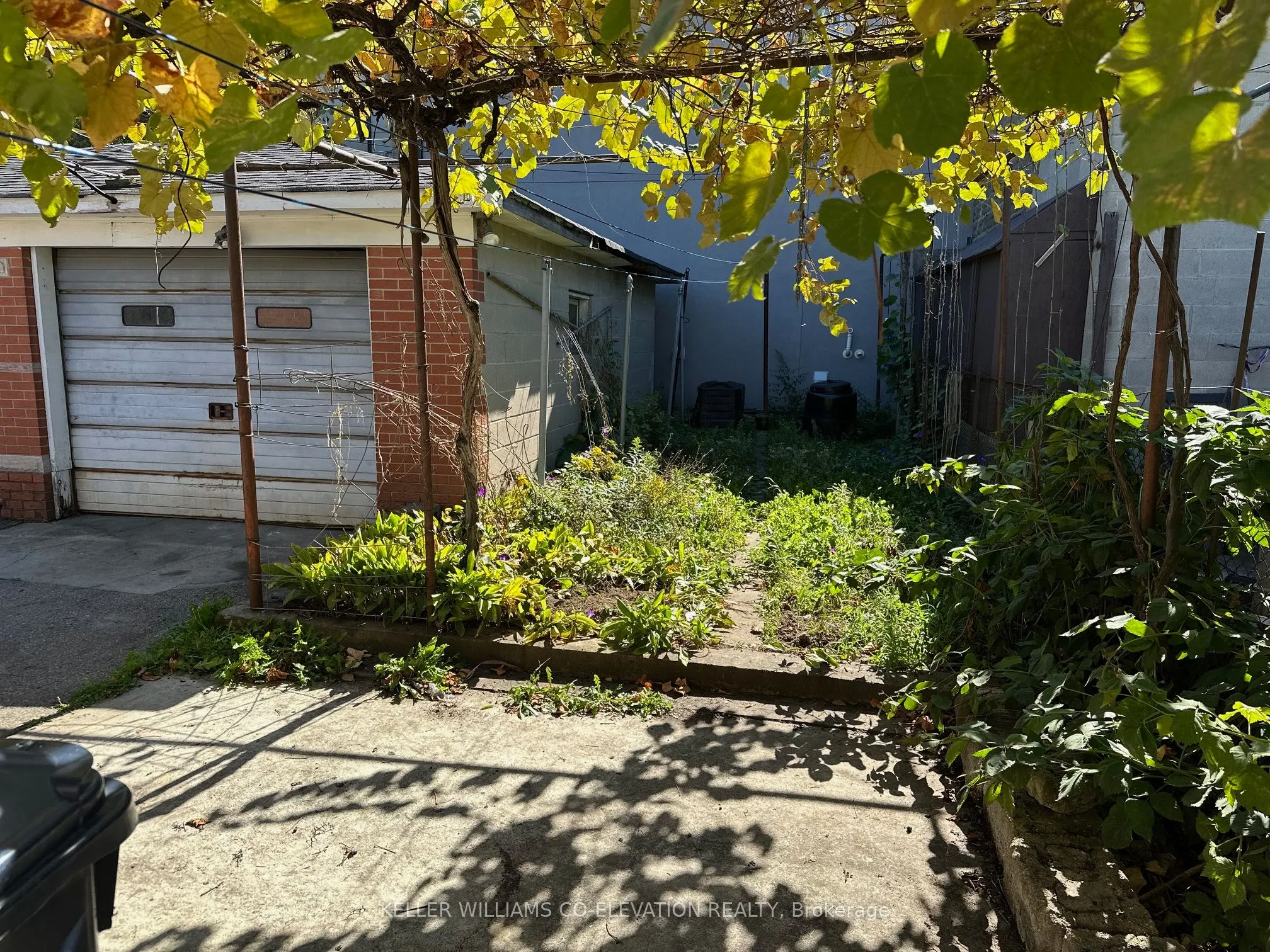 43 Belvidere Avenue