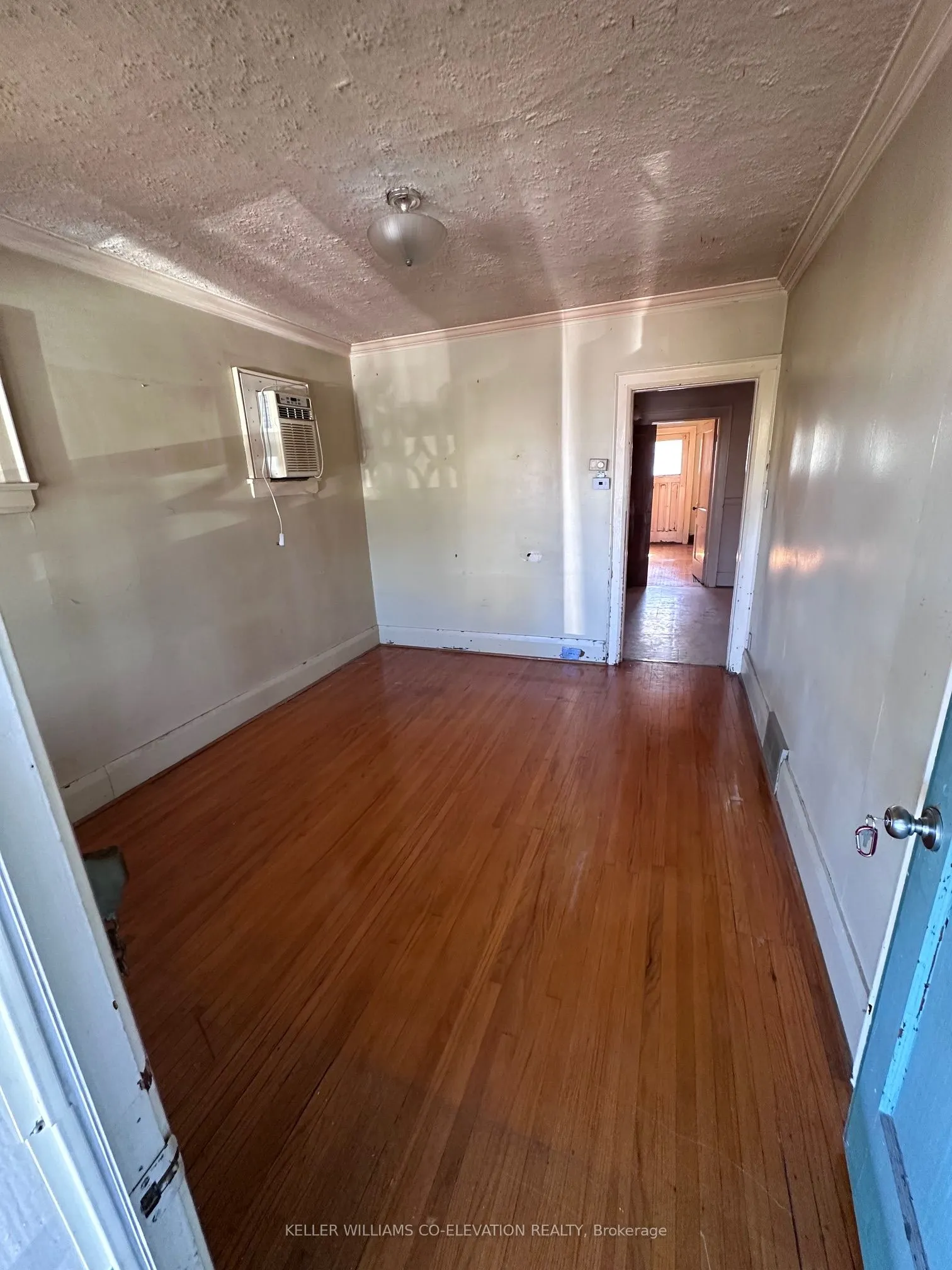 43 Belvidere Avenue