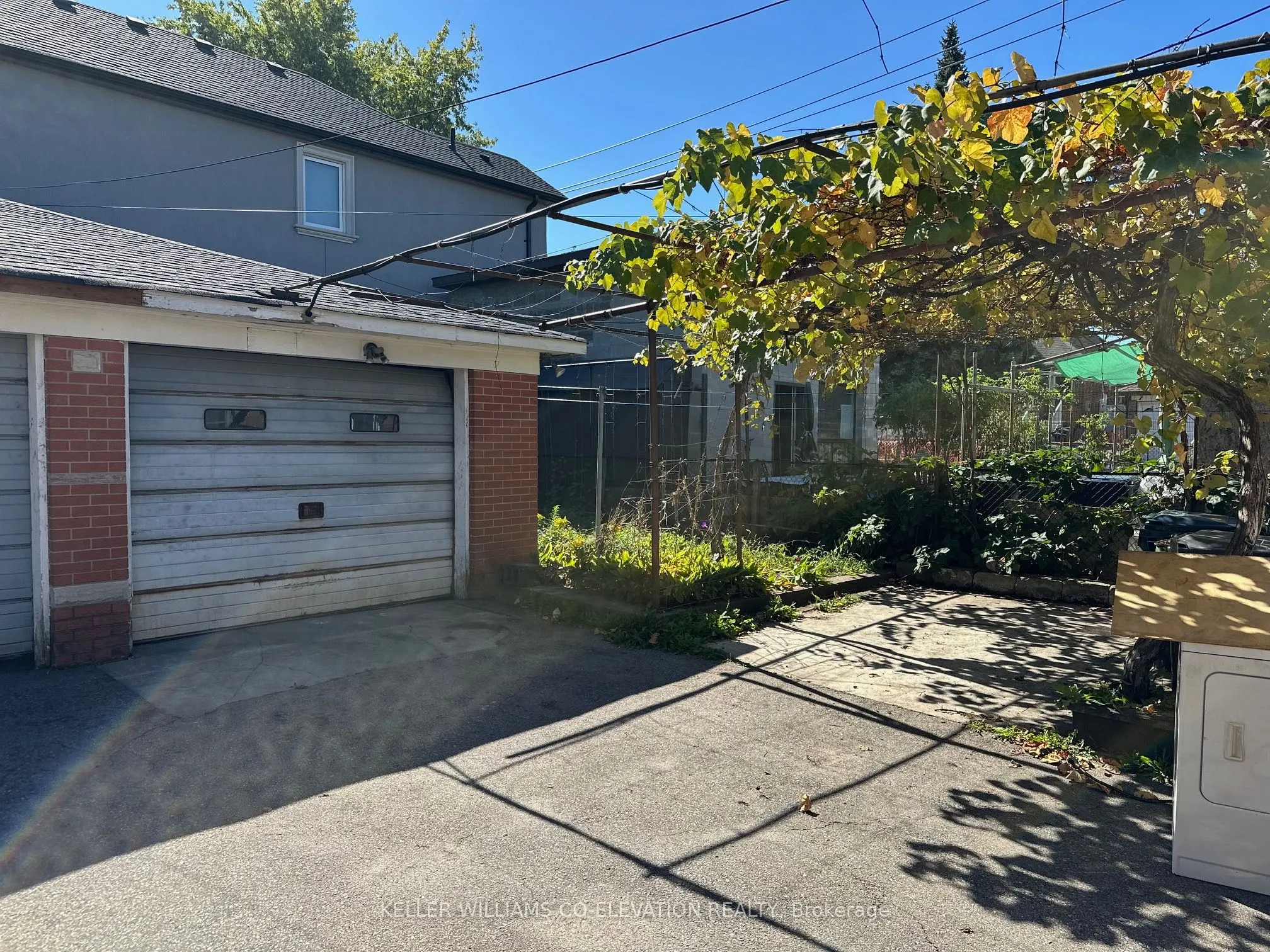 43 Belvidere Avenue