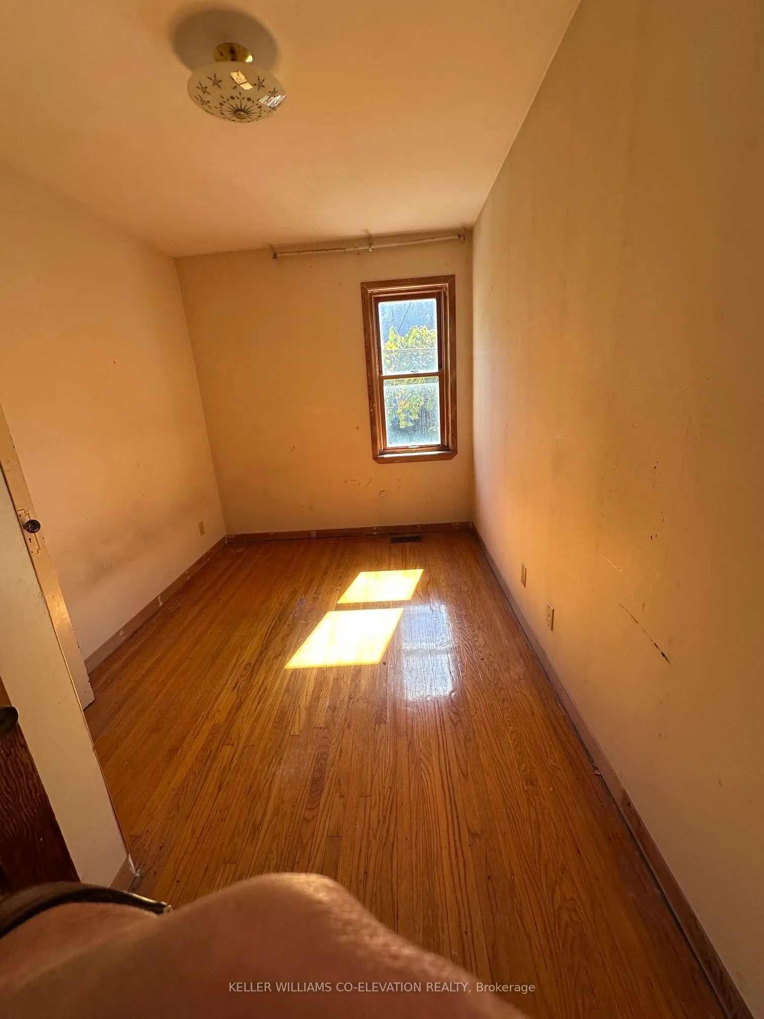 43 Belvidere Avenue